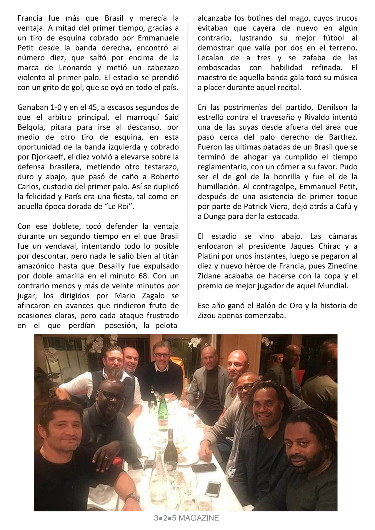 57-REV 325 Magazine 10   Pag 57