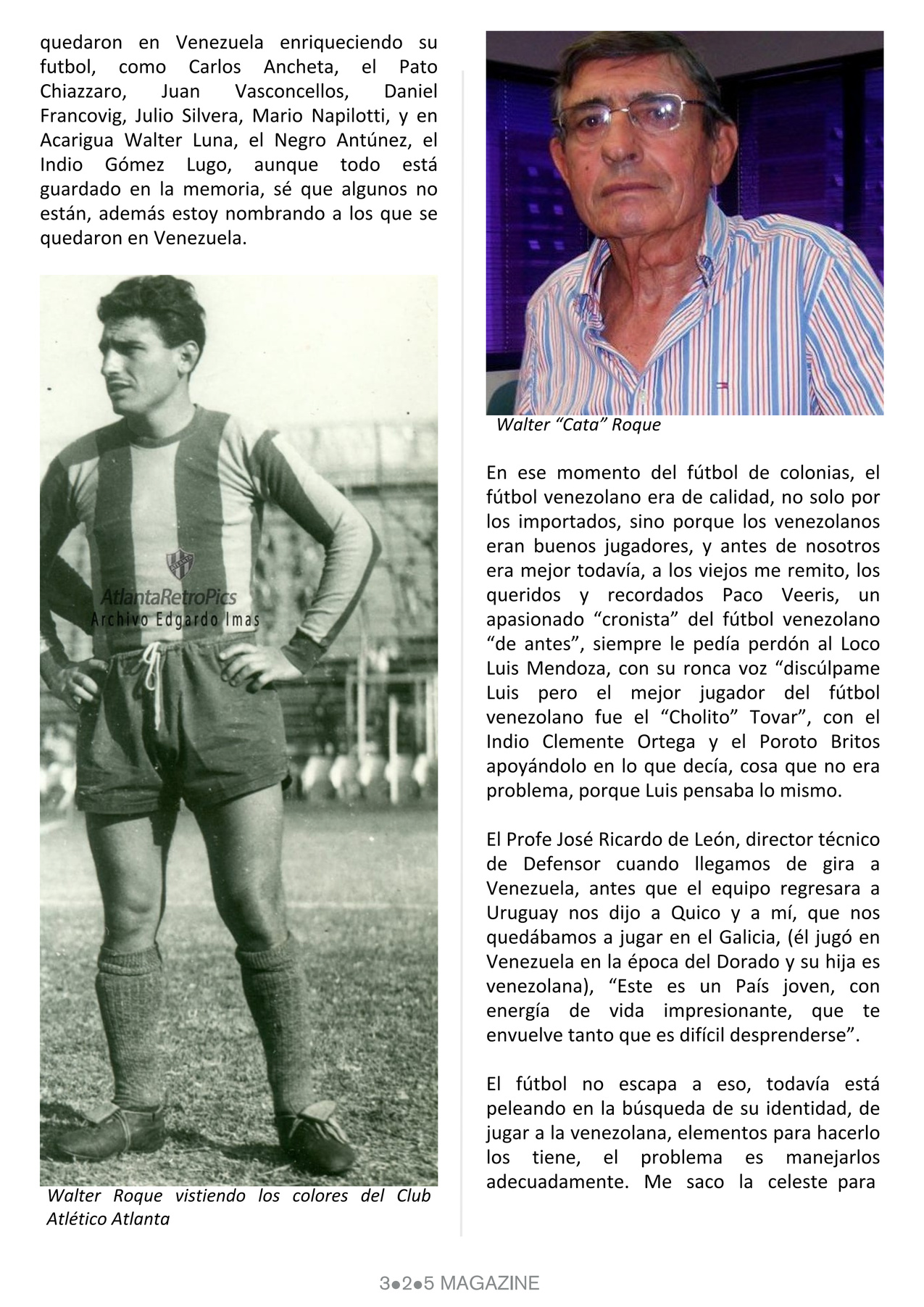 60-REV 325 Magazine 10   Pag 60