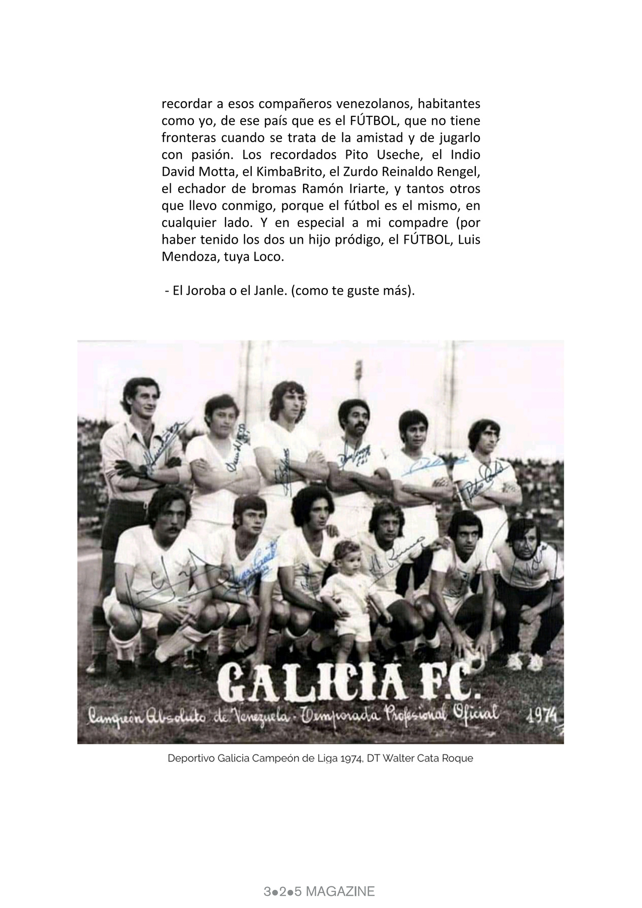 61-REV 325 Magazine 10   Pag 61
