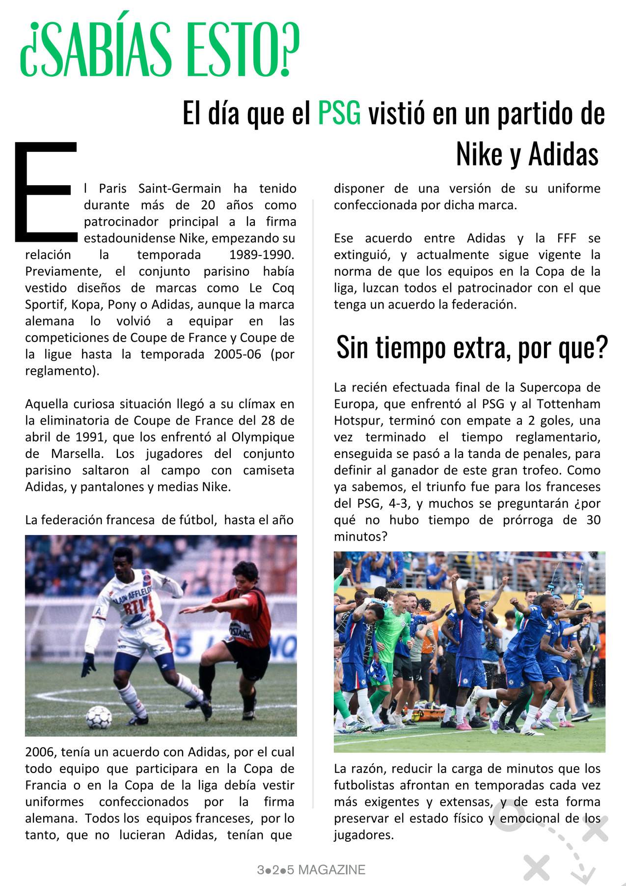 64-REV 325 Magazine 10   Pag 64