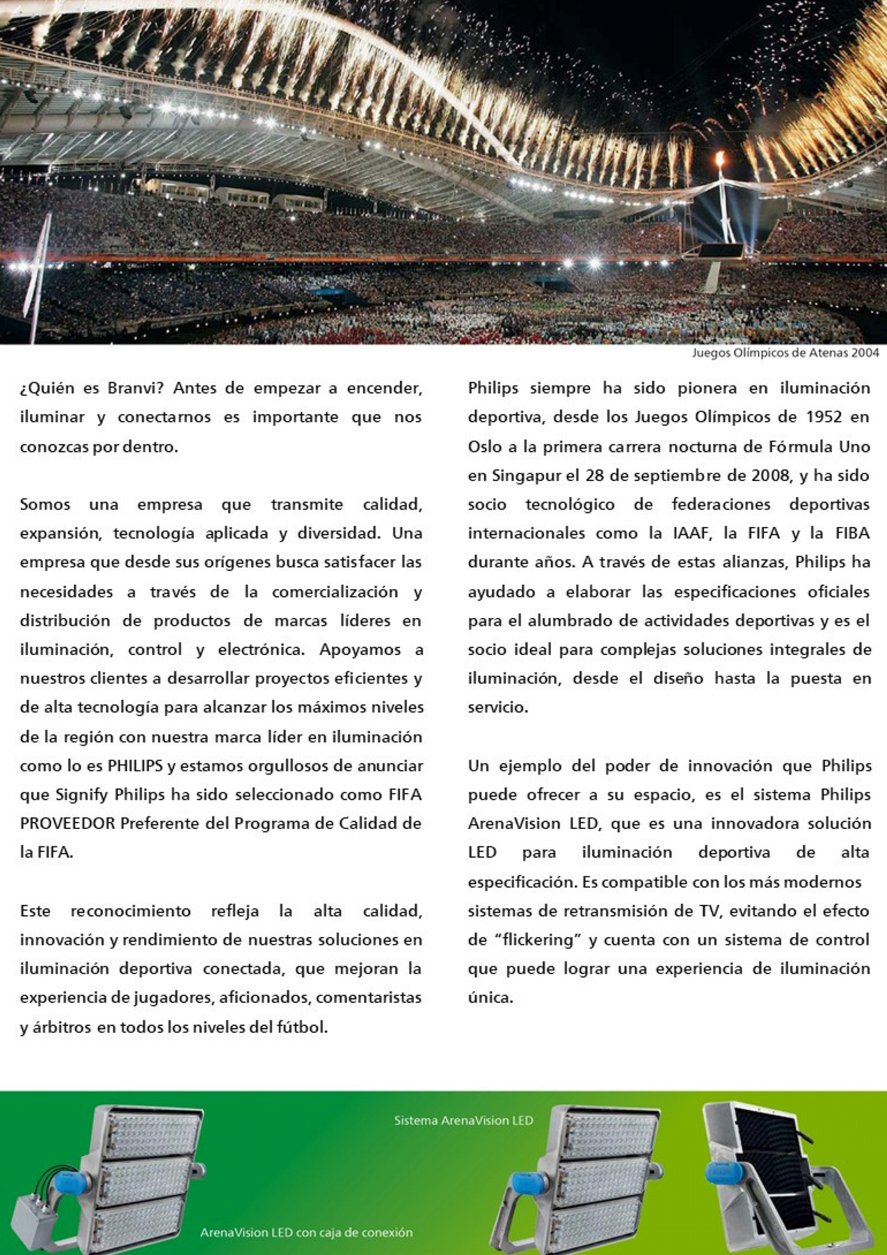 66-REV 325 Magazine 10   Pag 66
