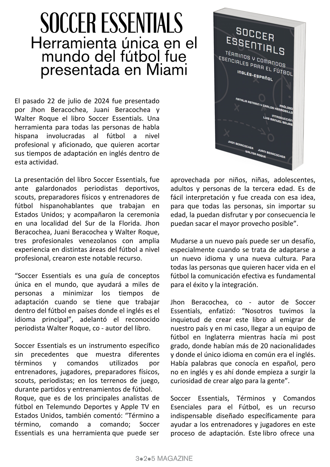 69-REV 325 Magazine 10   Pag 69