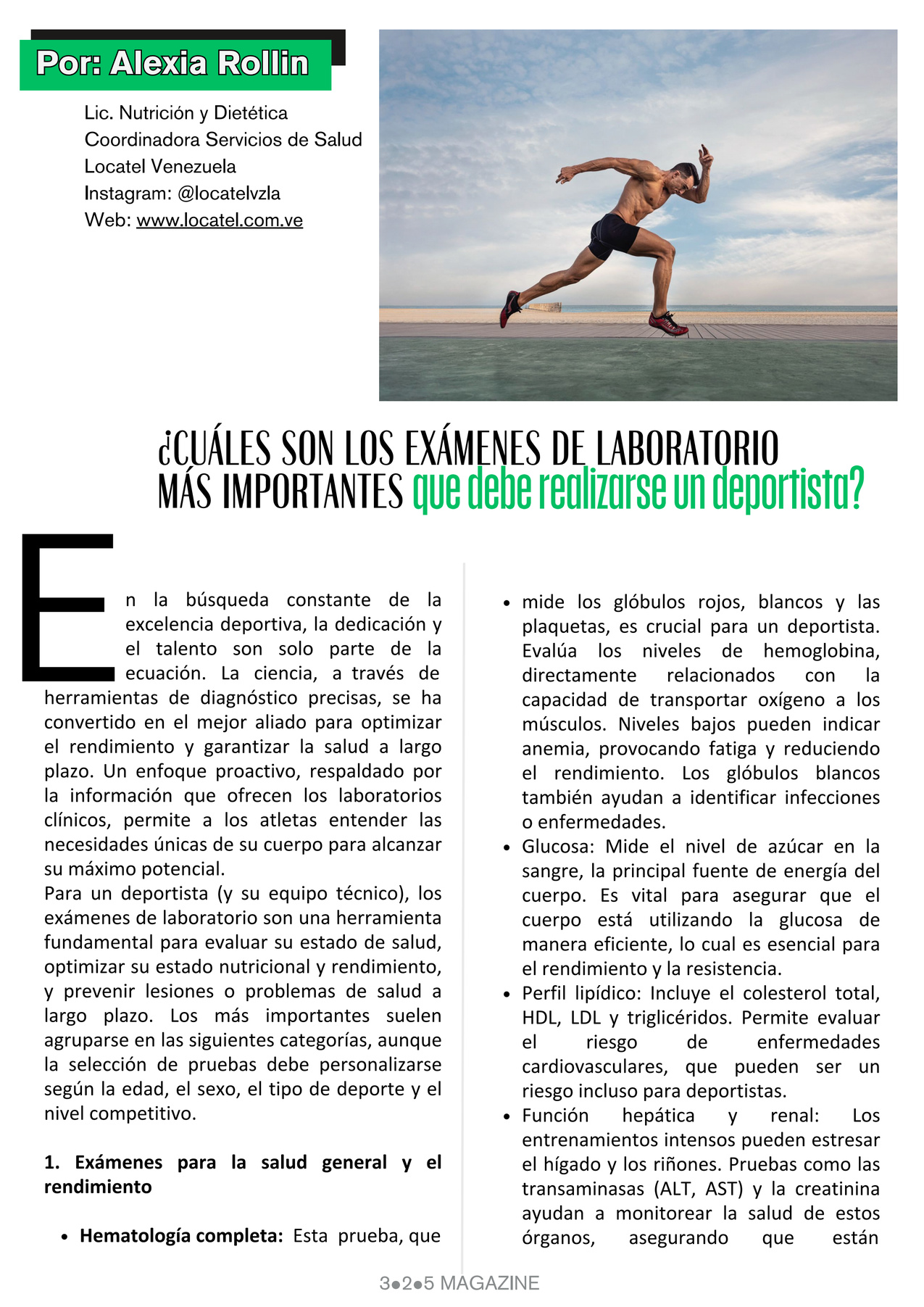 72-REV 325 Magazine 10   Pag 72