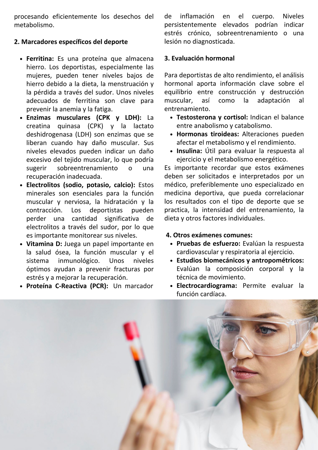 73-REV 325 Magazine 10   Pag 73