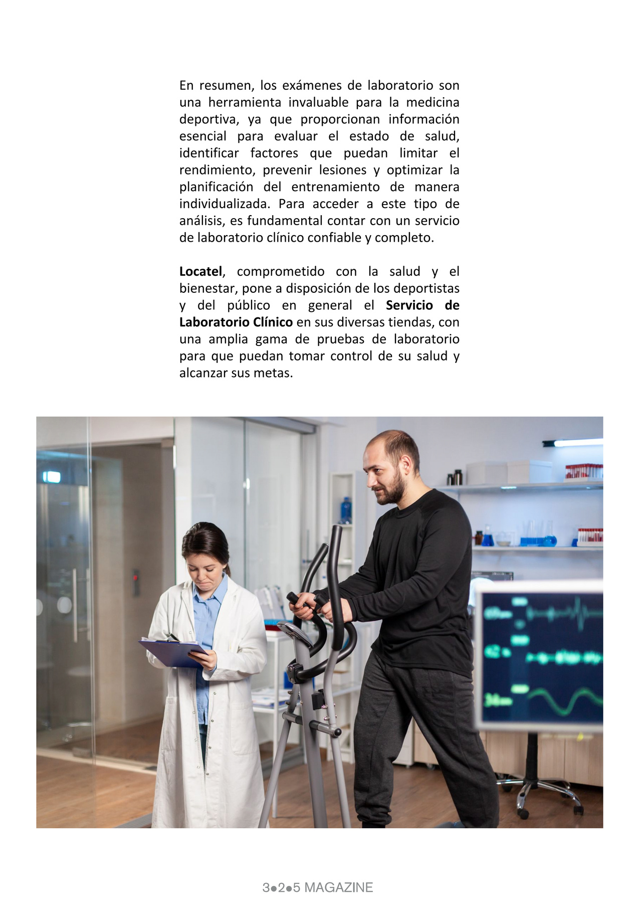74-REV 325 Magazine 10   Pag 74