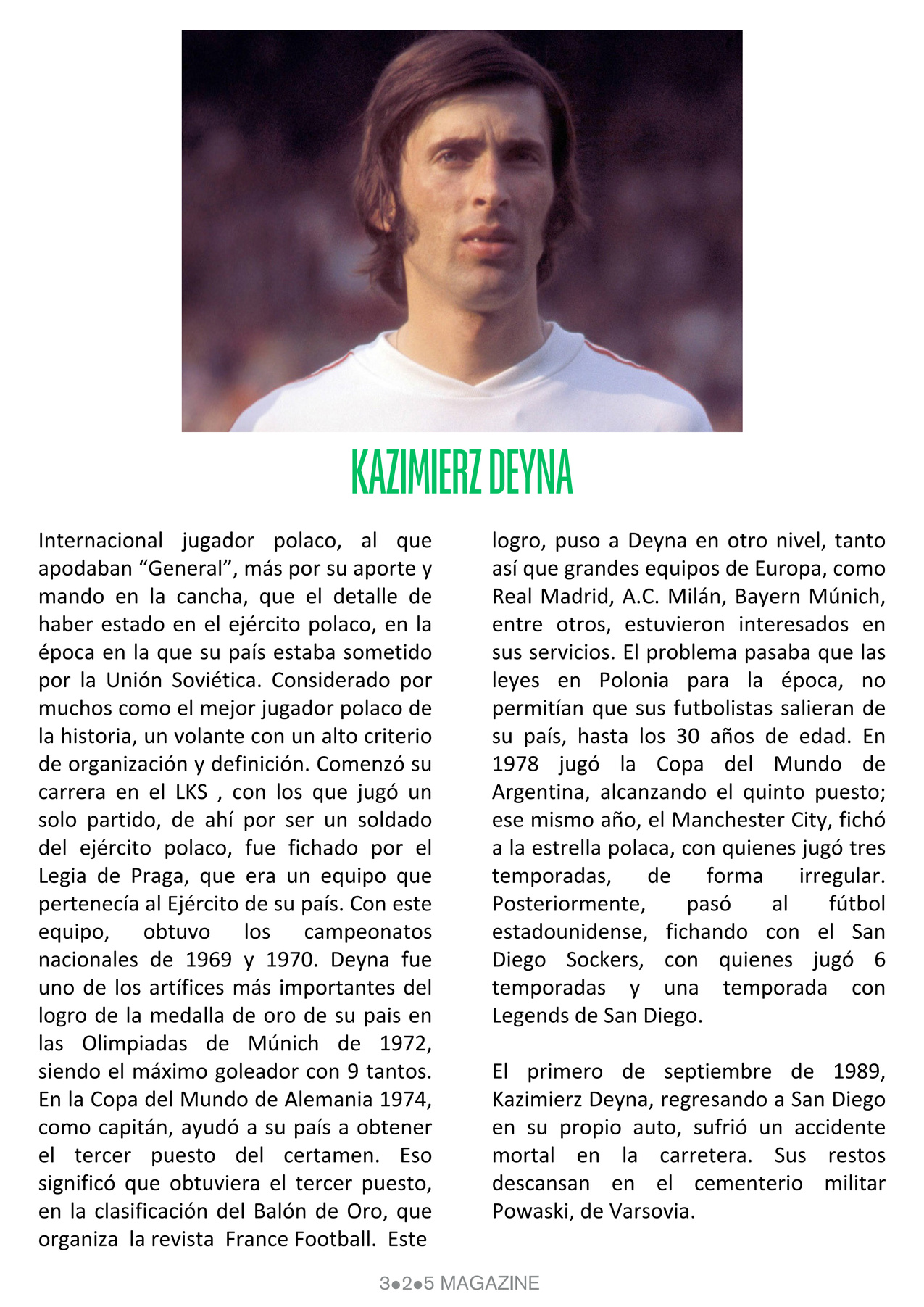 77-REV 325 Magazine 10   Pag 77