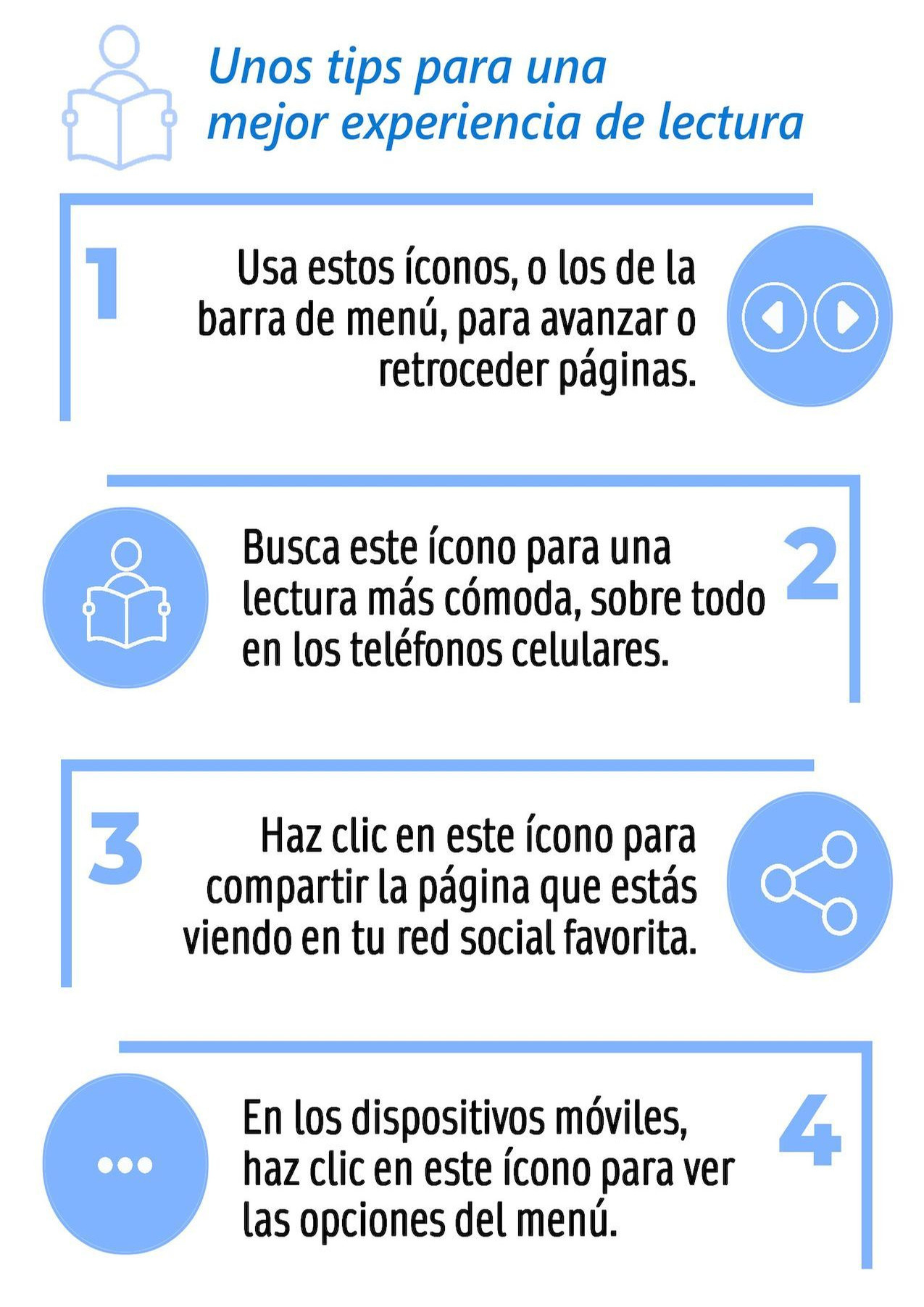 2-REV 325 Magazine   Pag 2