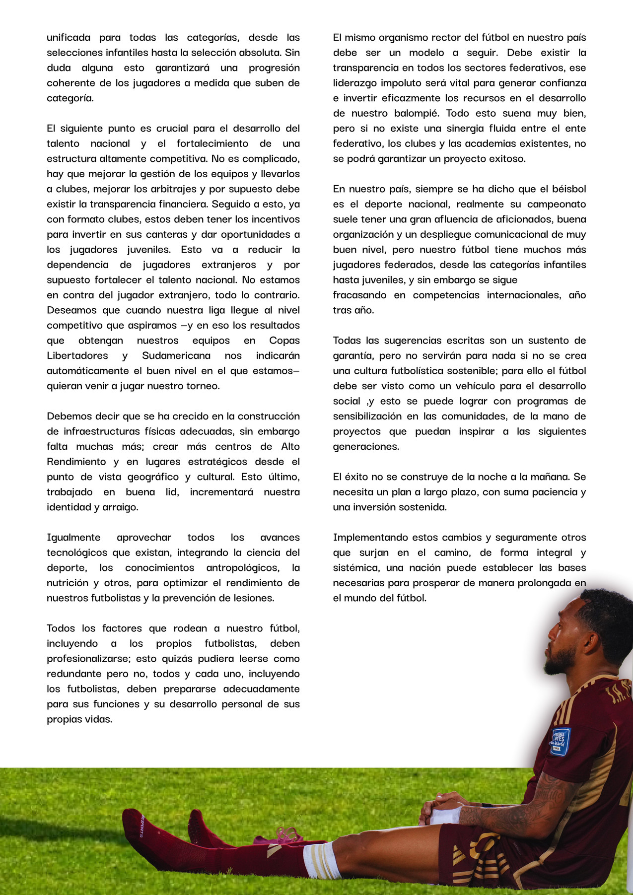 6-REV 325 Magazine   Pag 6