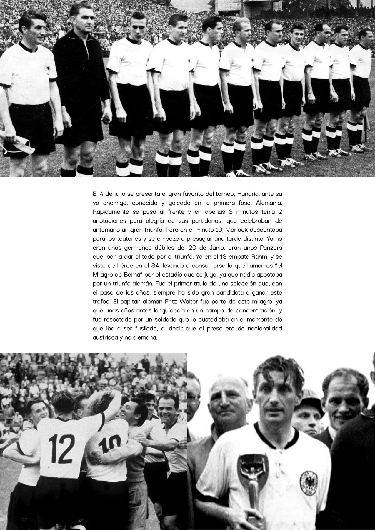 9-REV 325 Magazine   Pag 9