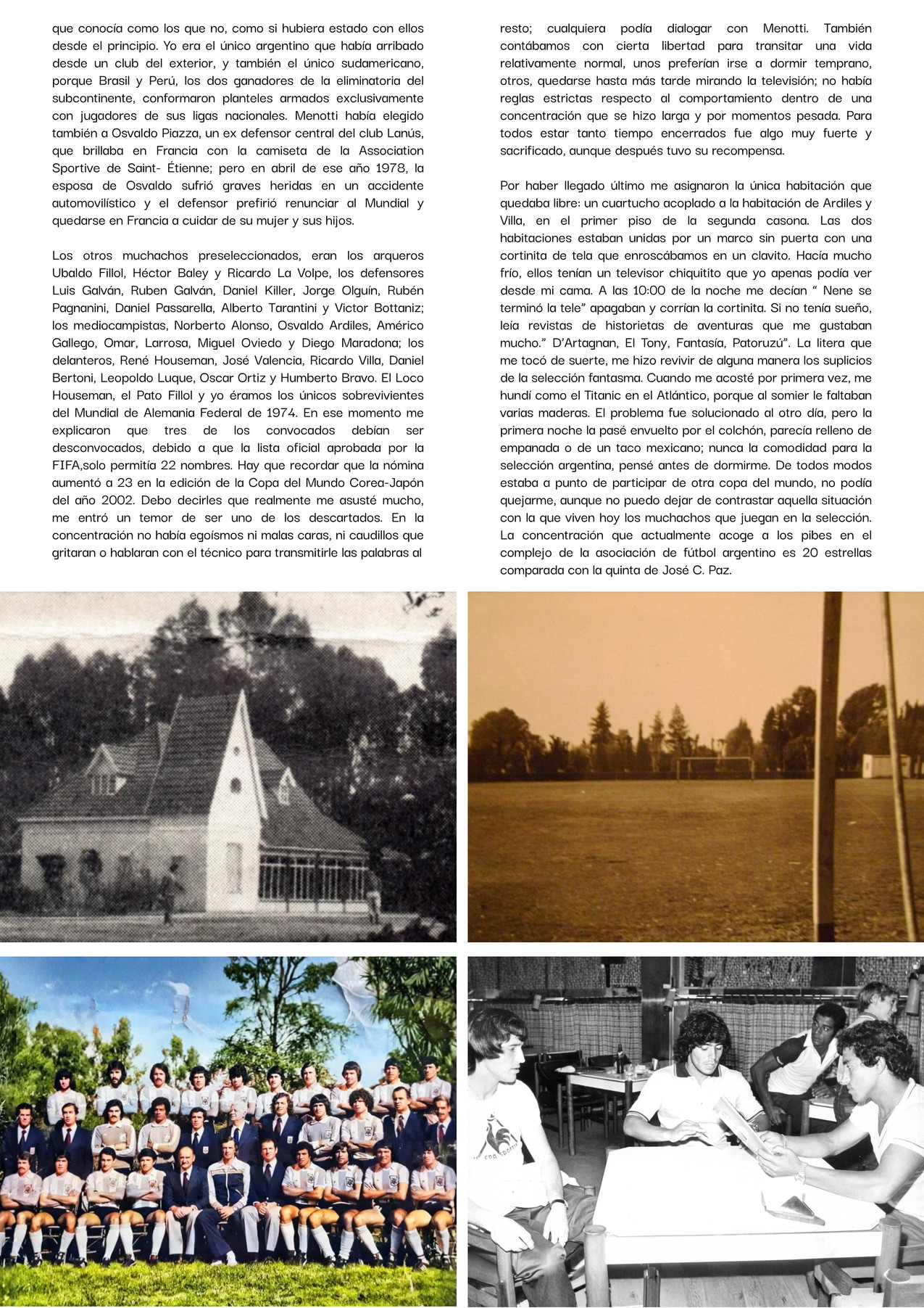 14-REV 325 Magazine   Pag 14