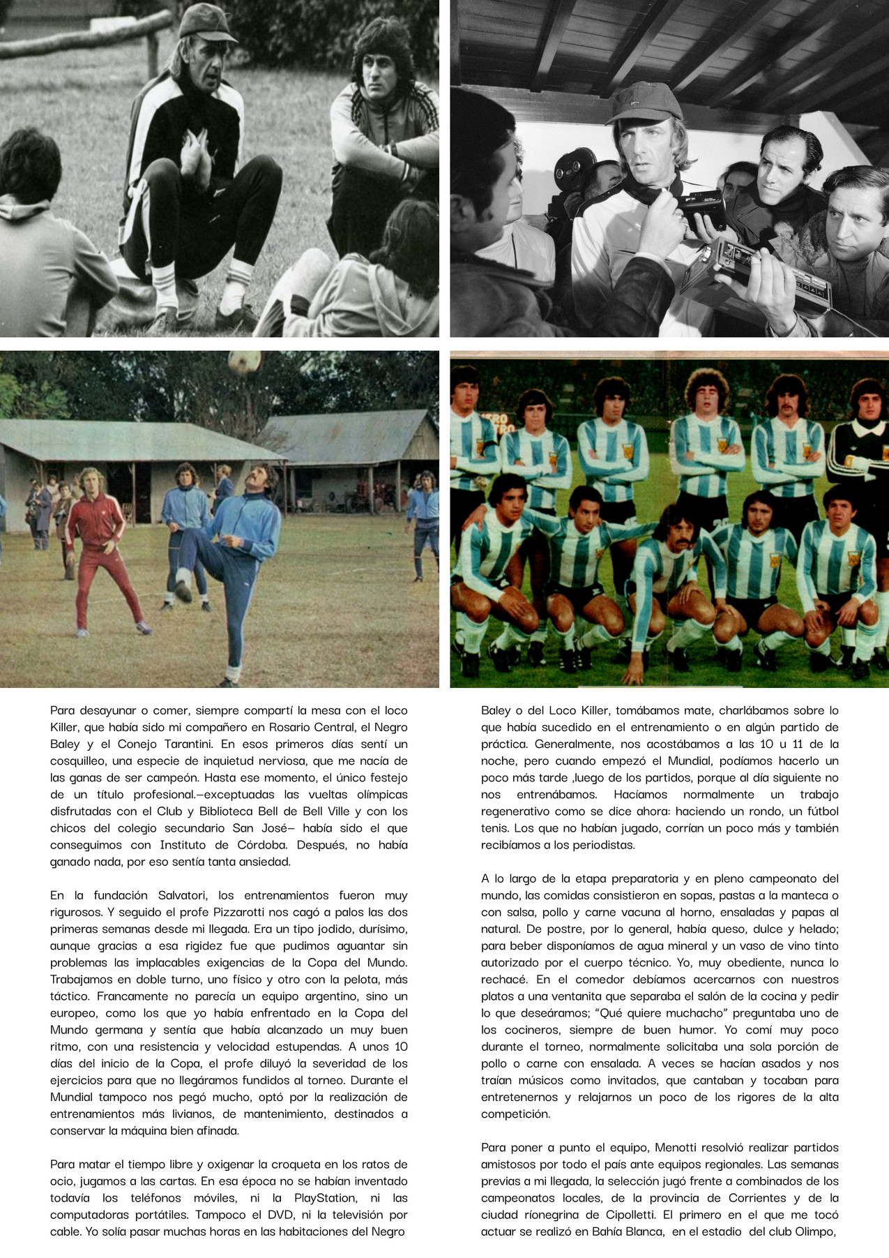 15-REV 325 Magazine   Pag 15