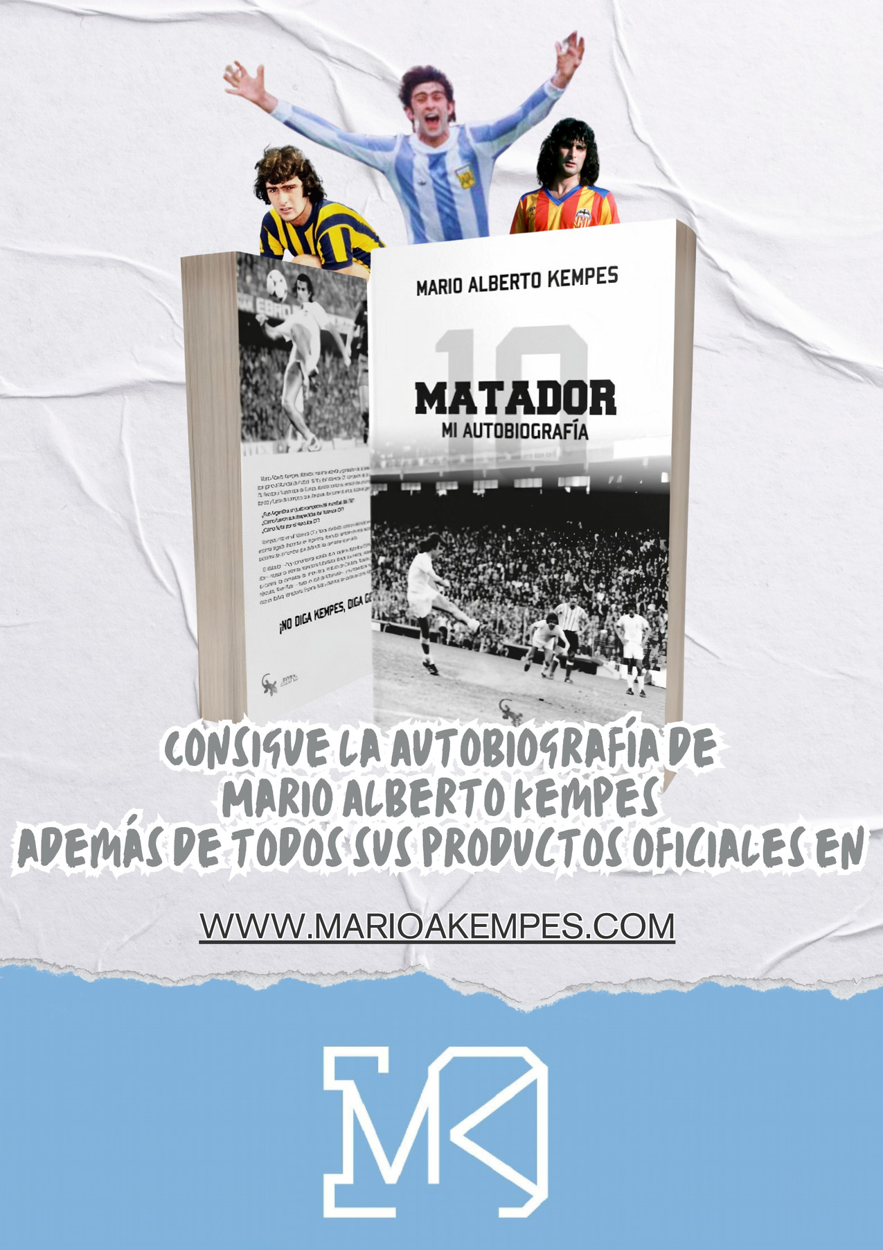 17-REV 325 Magazine   Pag 17