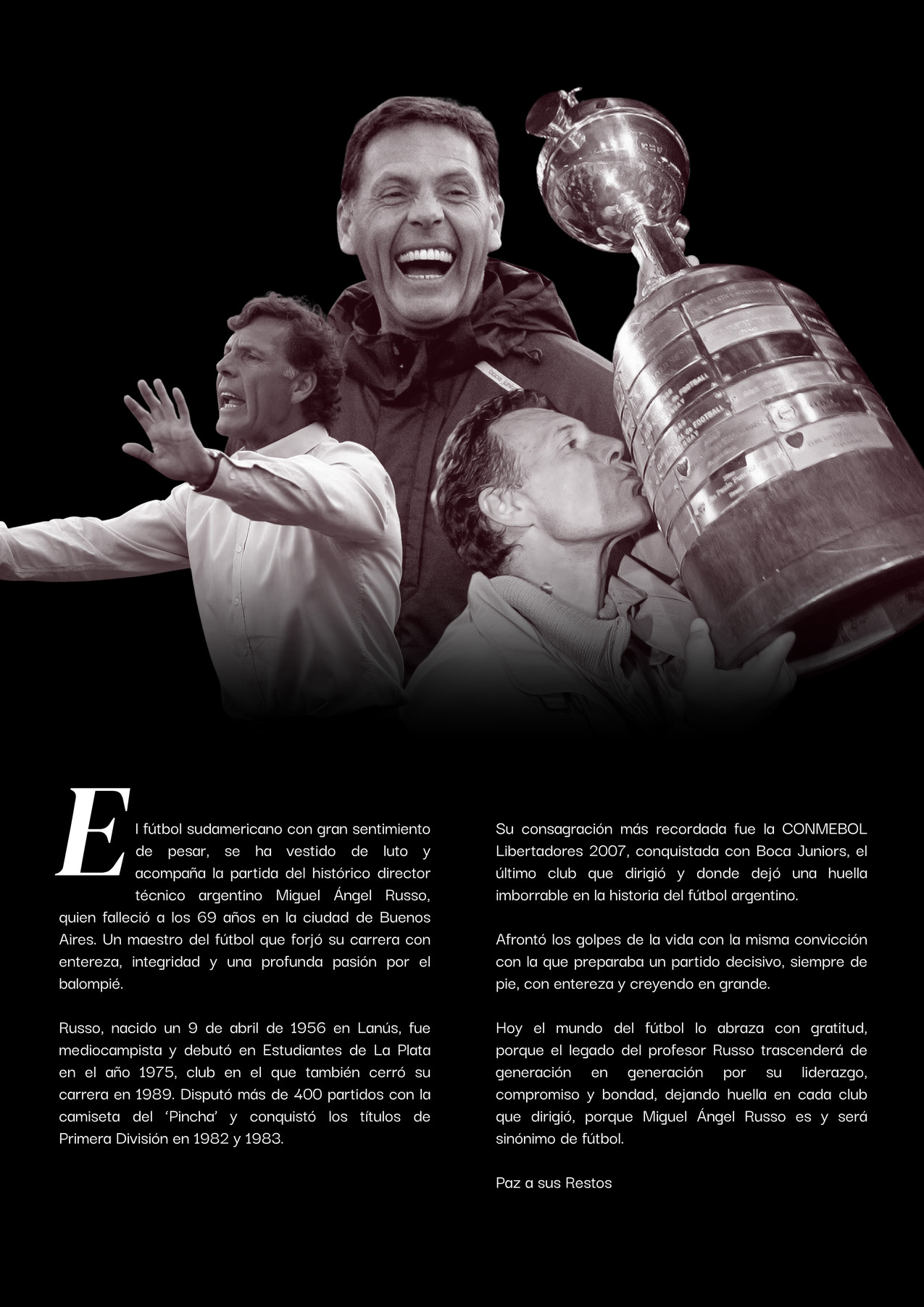 18-REV 325 Magazine   Pag 18