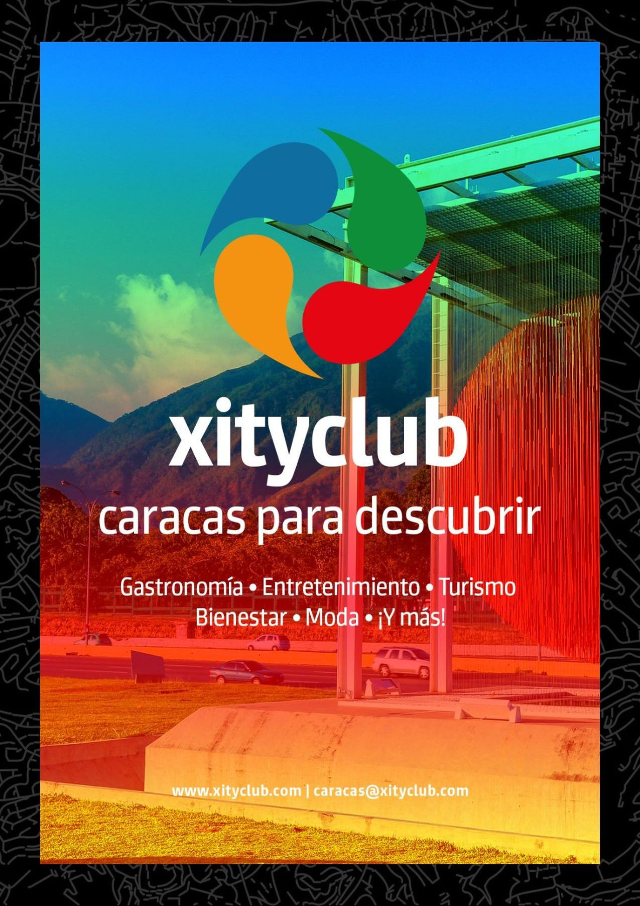 21-REV 325 Magazine   Pag 21