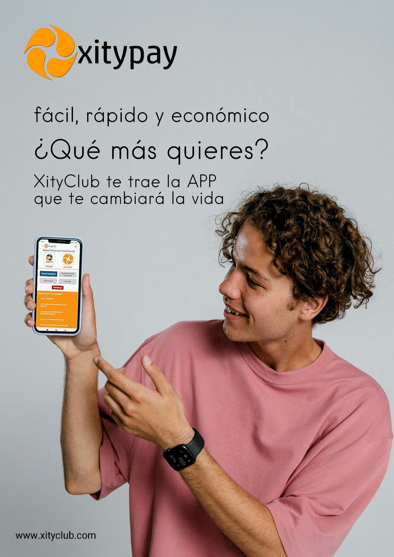 22-REV 325 Magazine   Pag 22