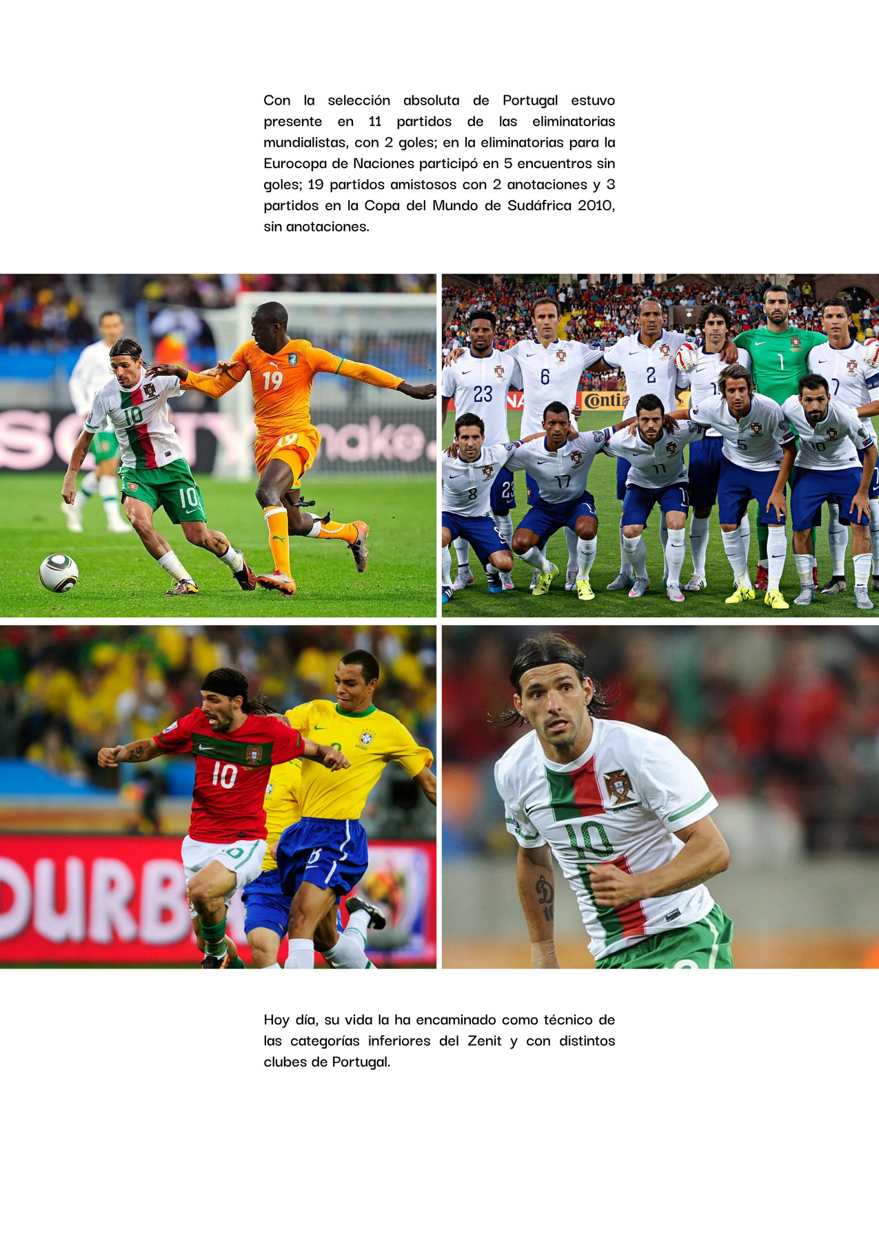 24-REV 325 Magazine   Pag 24