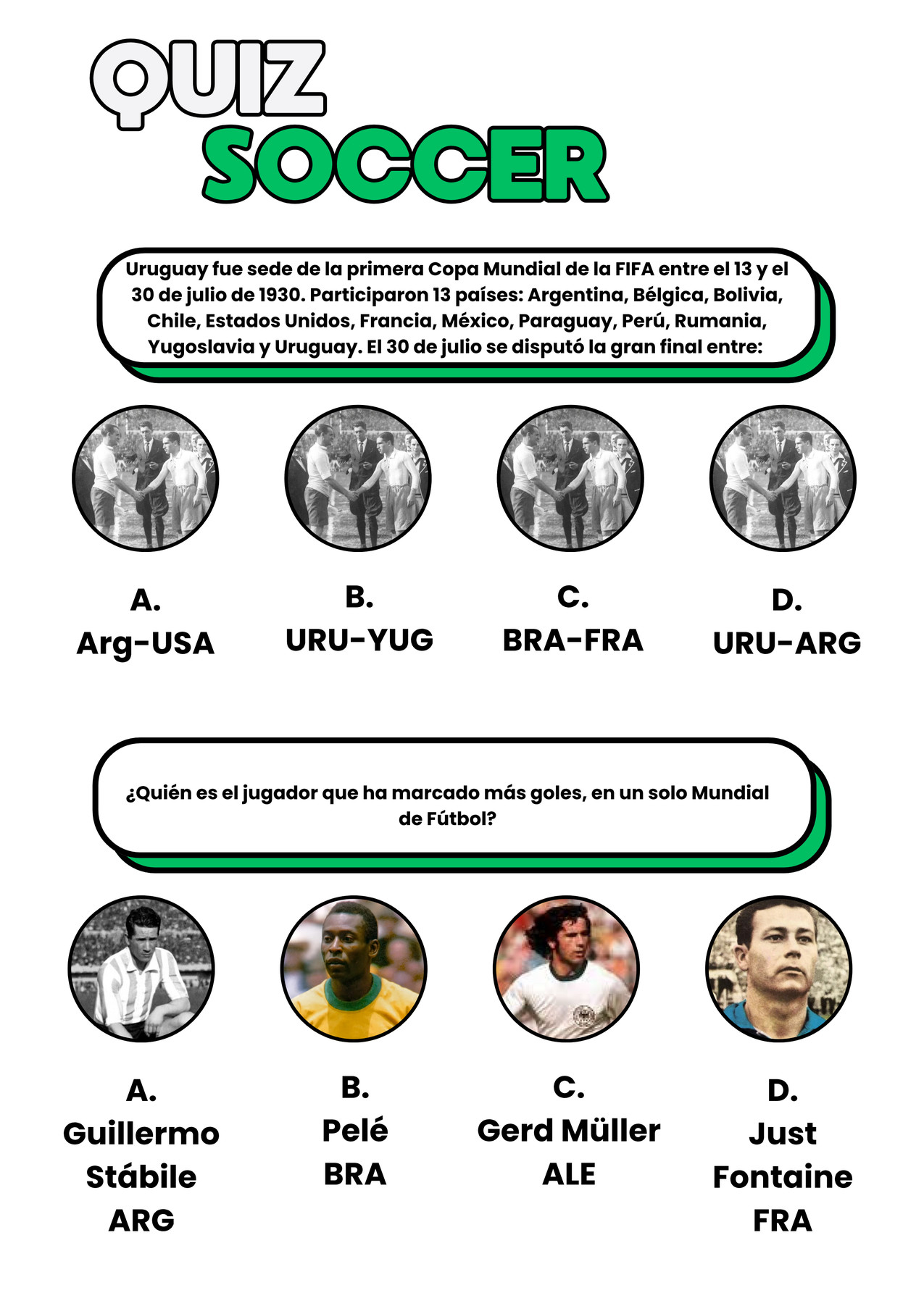 25-REV 325 Magazine   Pag 25