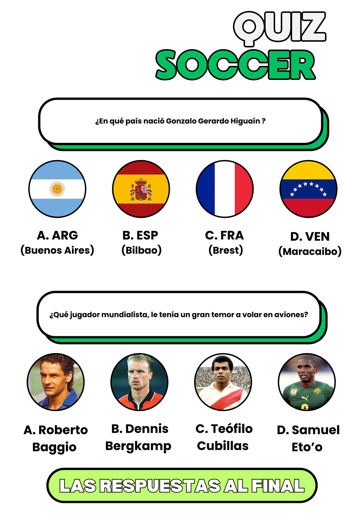 26-REV 325 Magazine   Pag 26