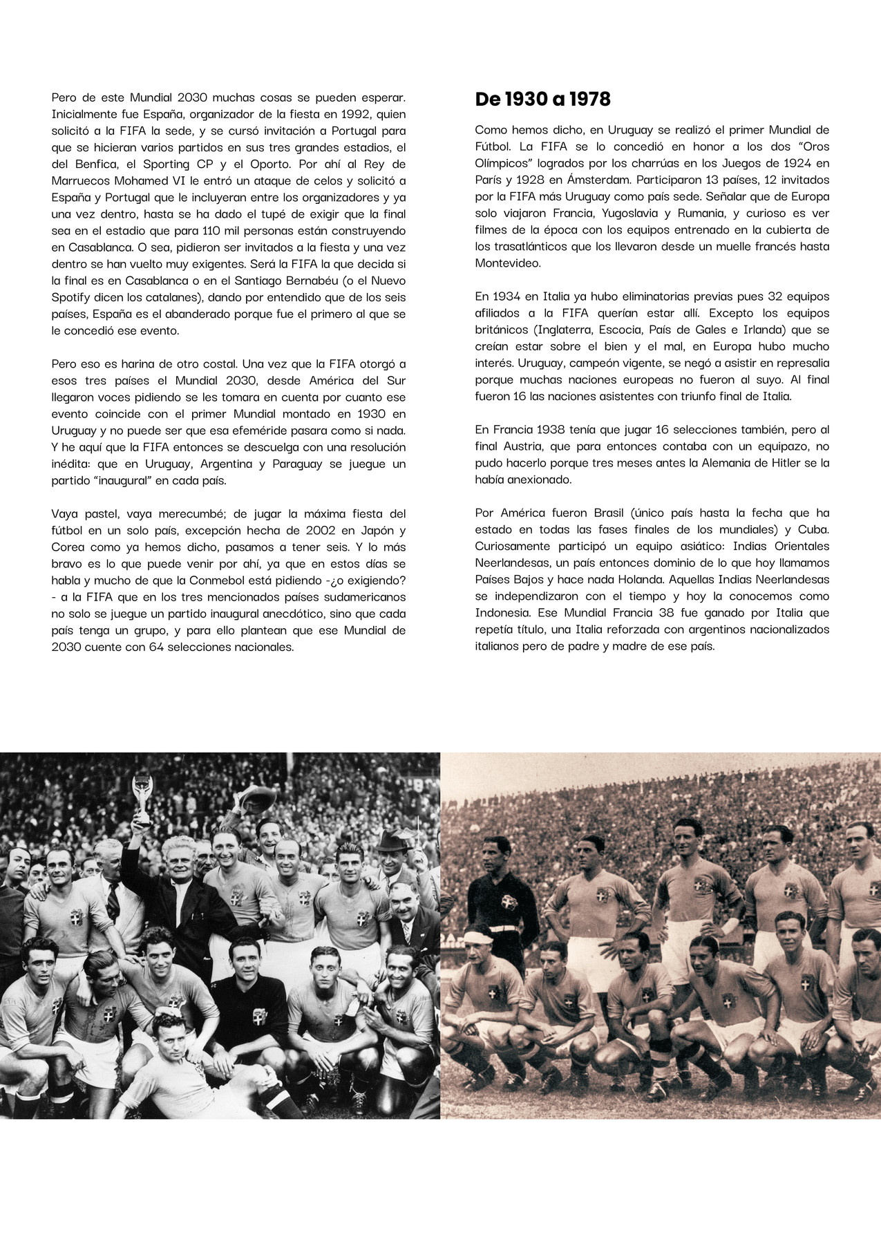 28-REV 325 Magazine   Pag 28