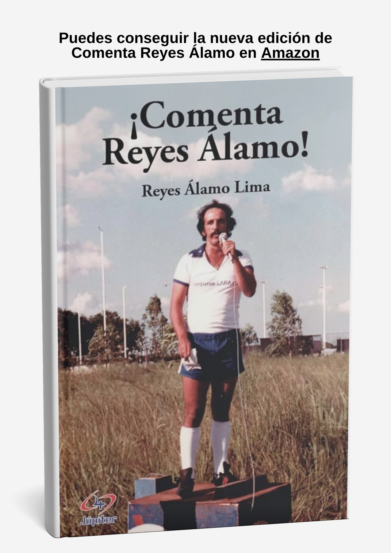 33-REV 325 Magazine   Pag 33