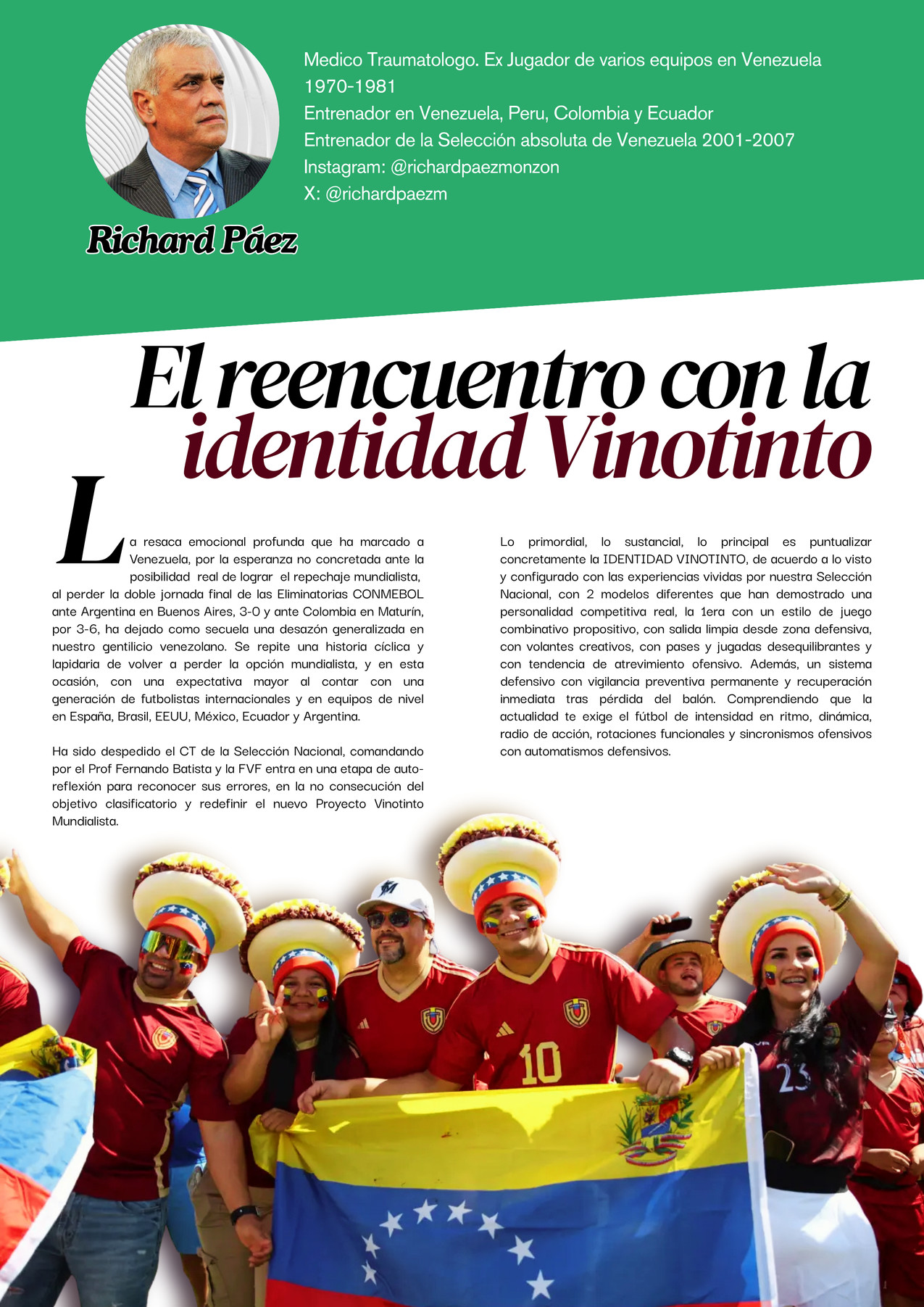 34-REV 325 Magazine   Pag 34