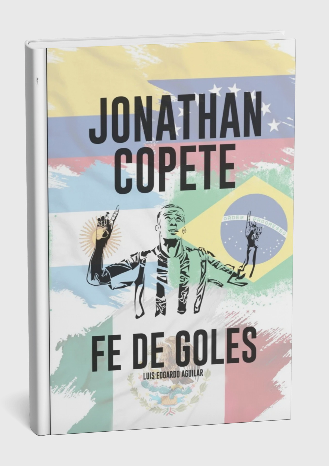 37-REV 325 Magazine   Pag 37