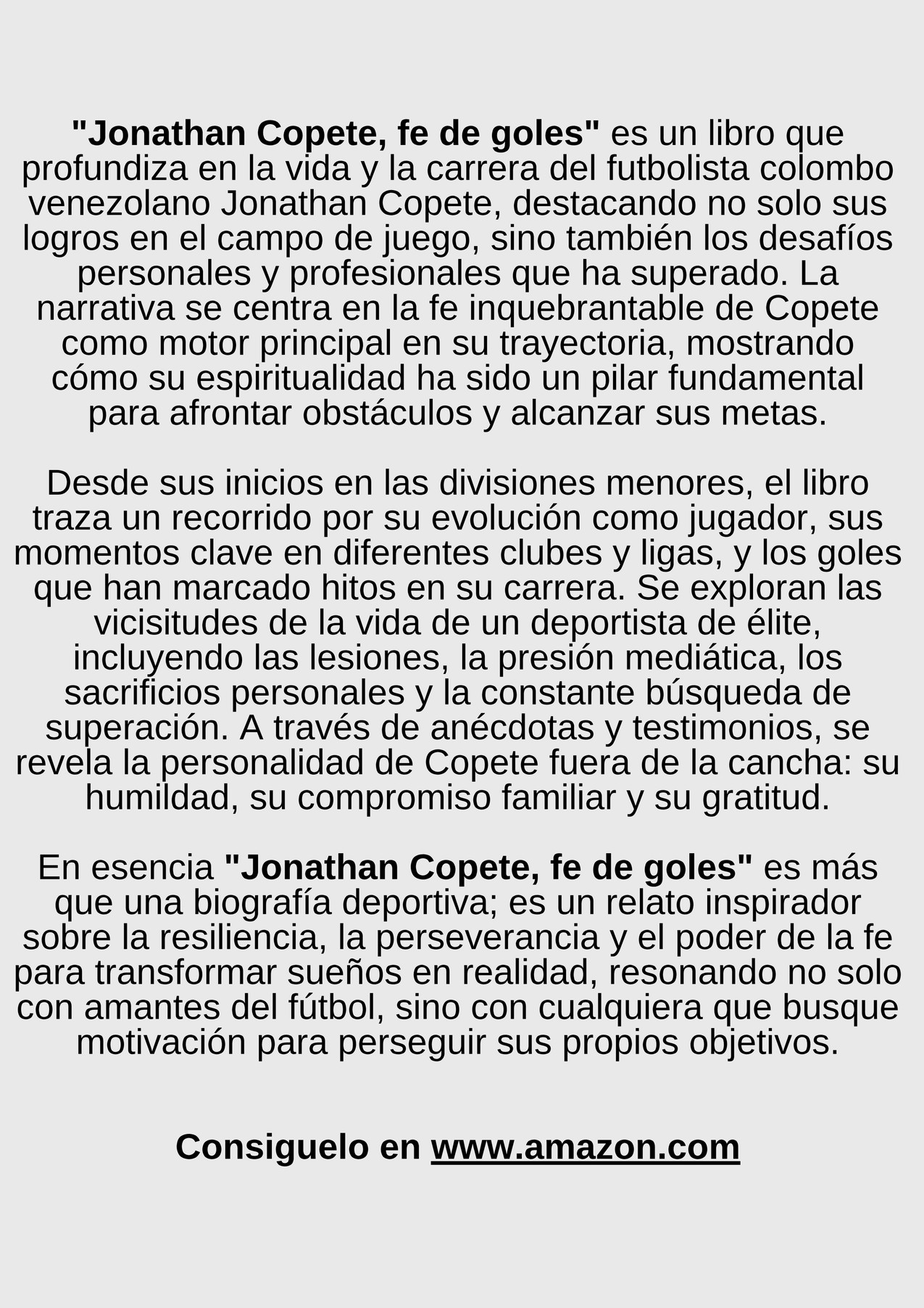 38-REV 325 Magazine   Pag 38