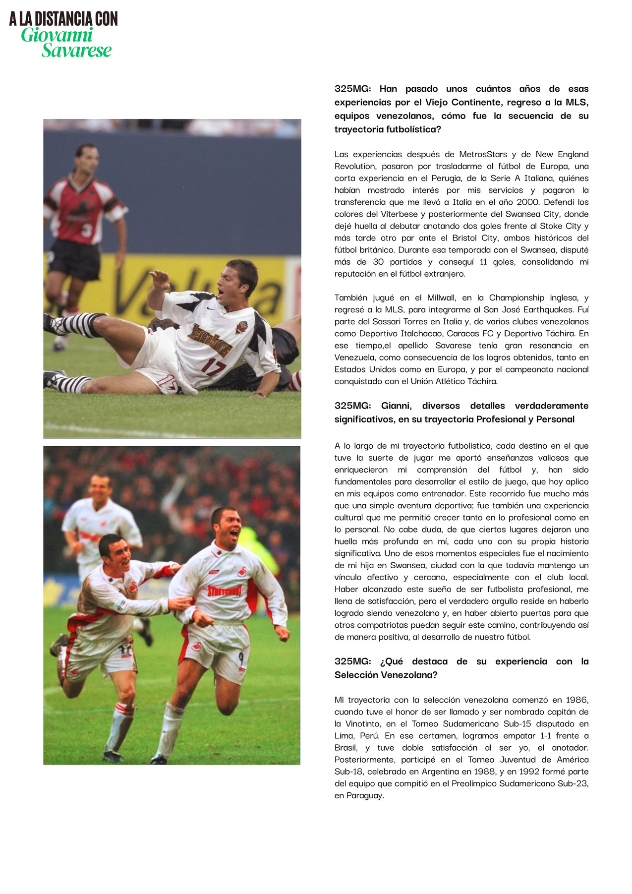 41-REV 325 Magazine   Pag 41