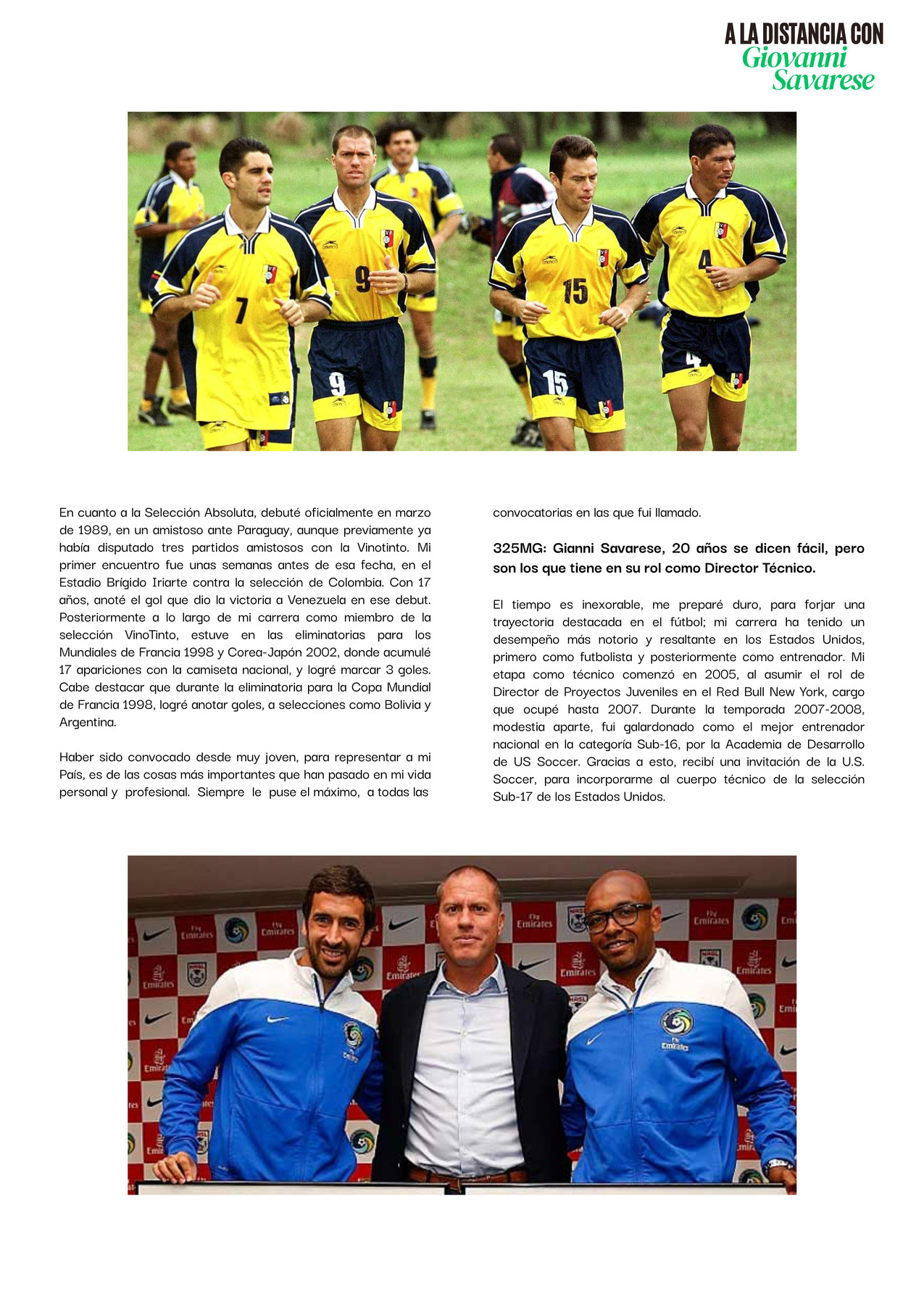 42-REV 325 Magazine   Pag 42