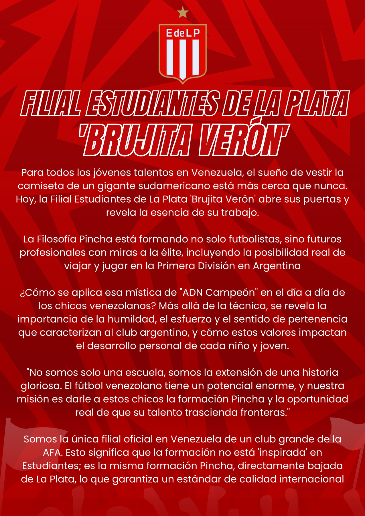 44-REV 325 Magazine   Pag 44