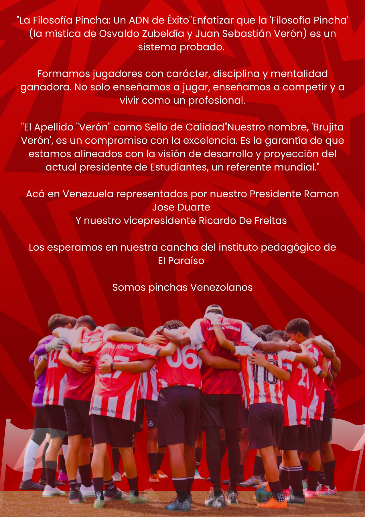 45-REV 325 Magazine   Pag 45