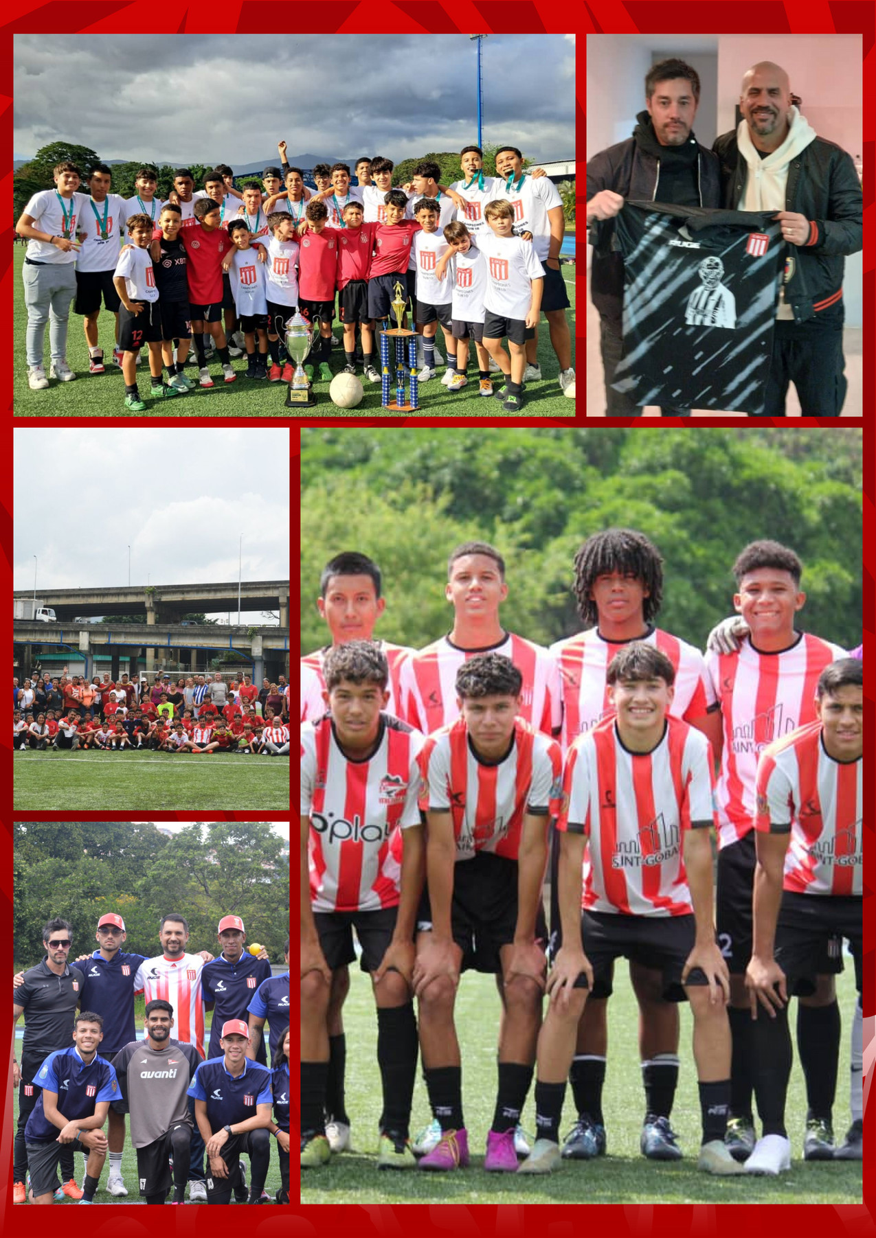 46-REV 325 Magazine   Pag 46