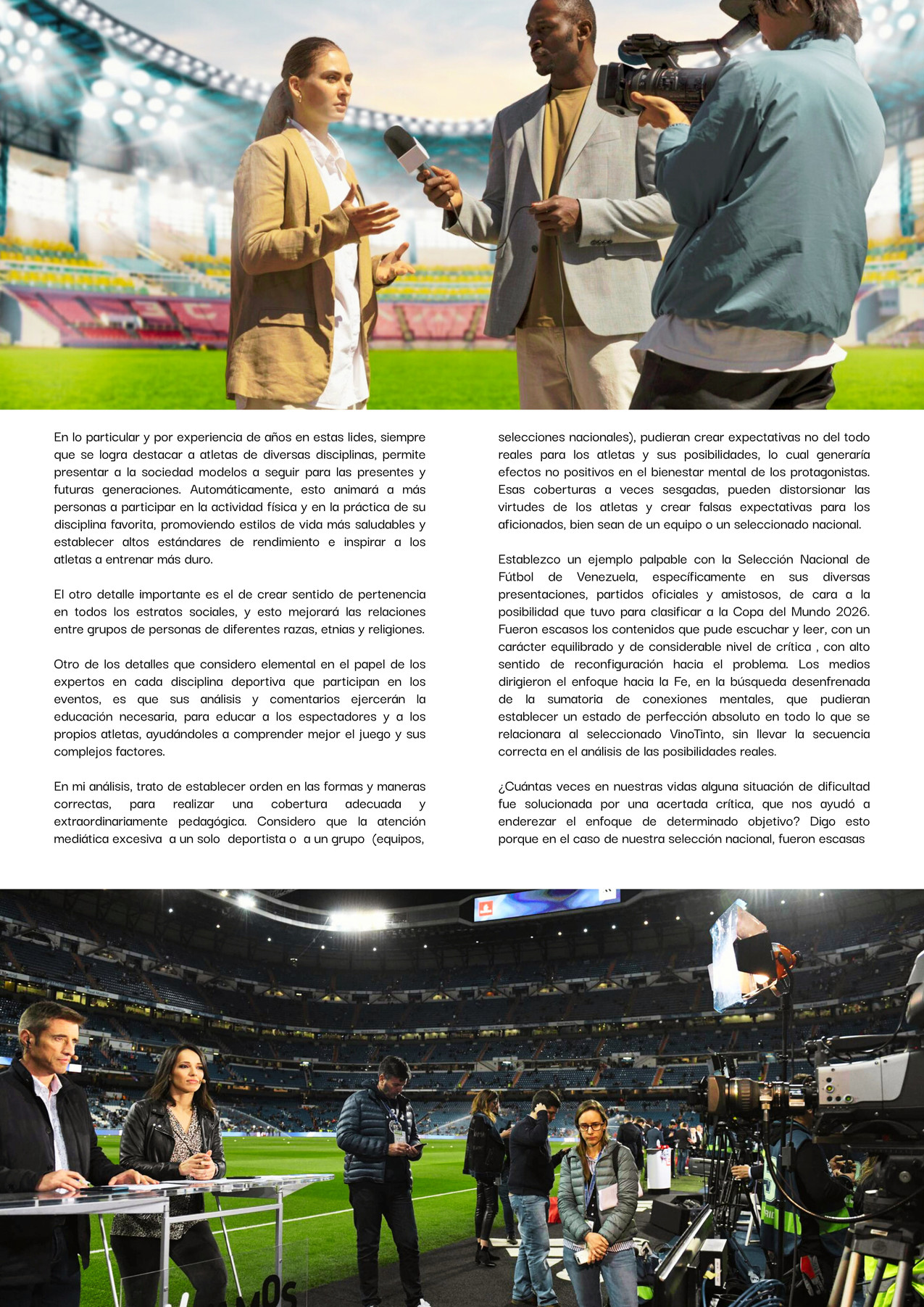 48-REV 325 Magazine   Pag 48