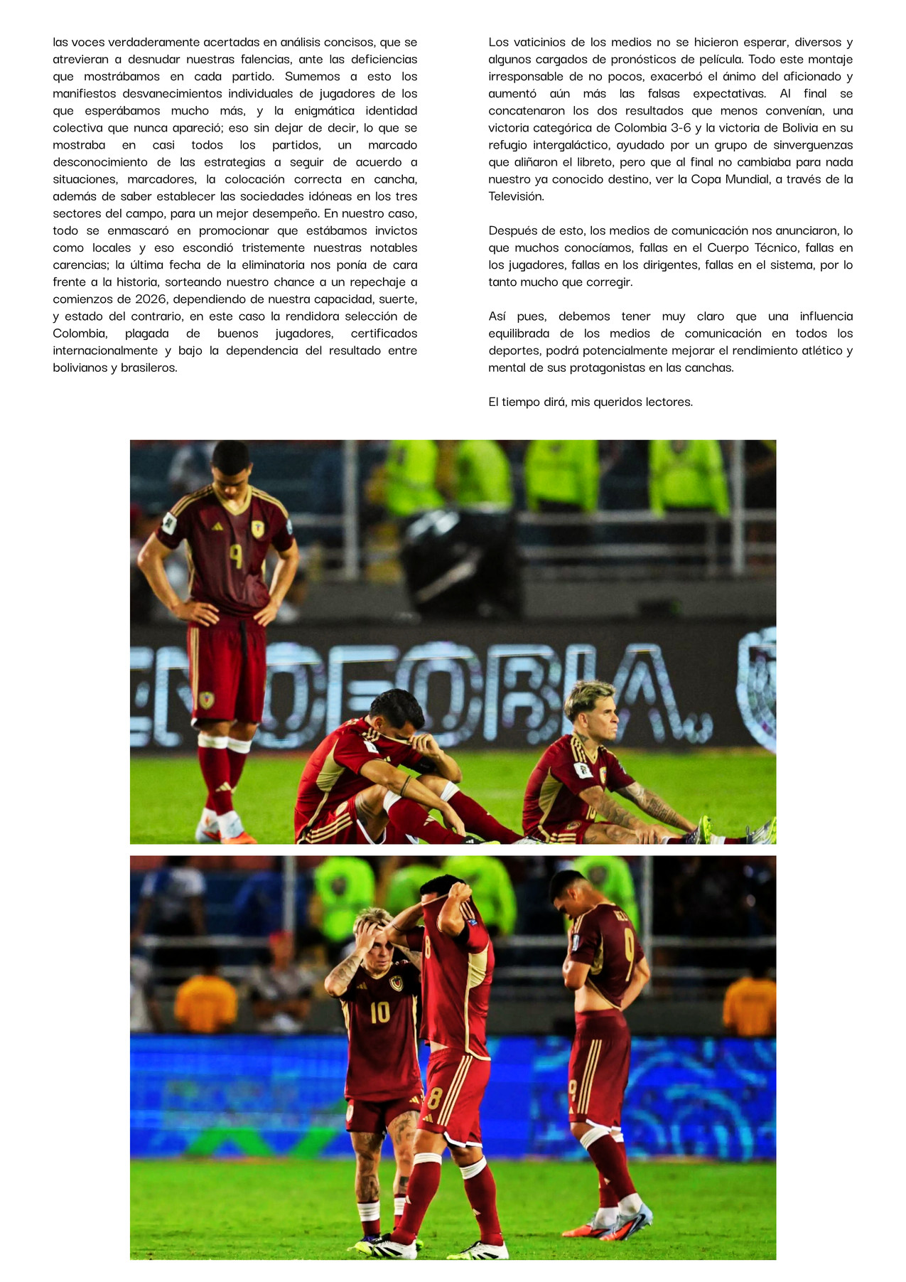 49-REV 325 Magazine   Pag 49