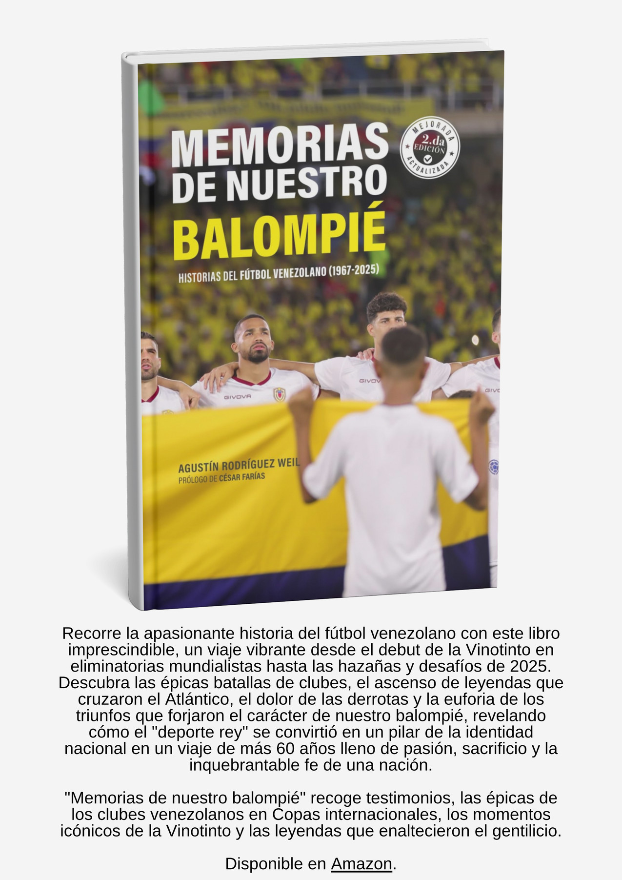 50-REV 325 Magazine   Pag 50