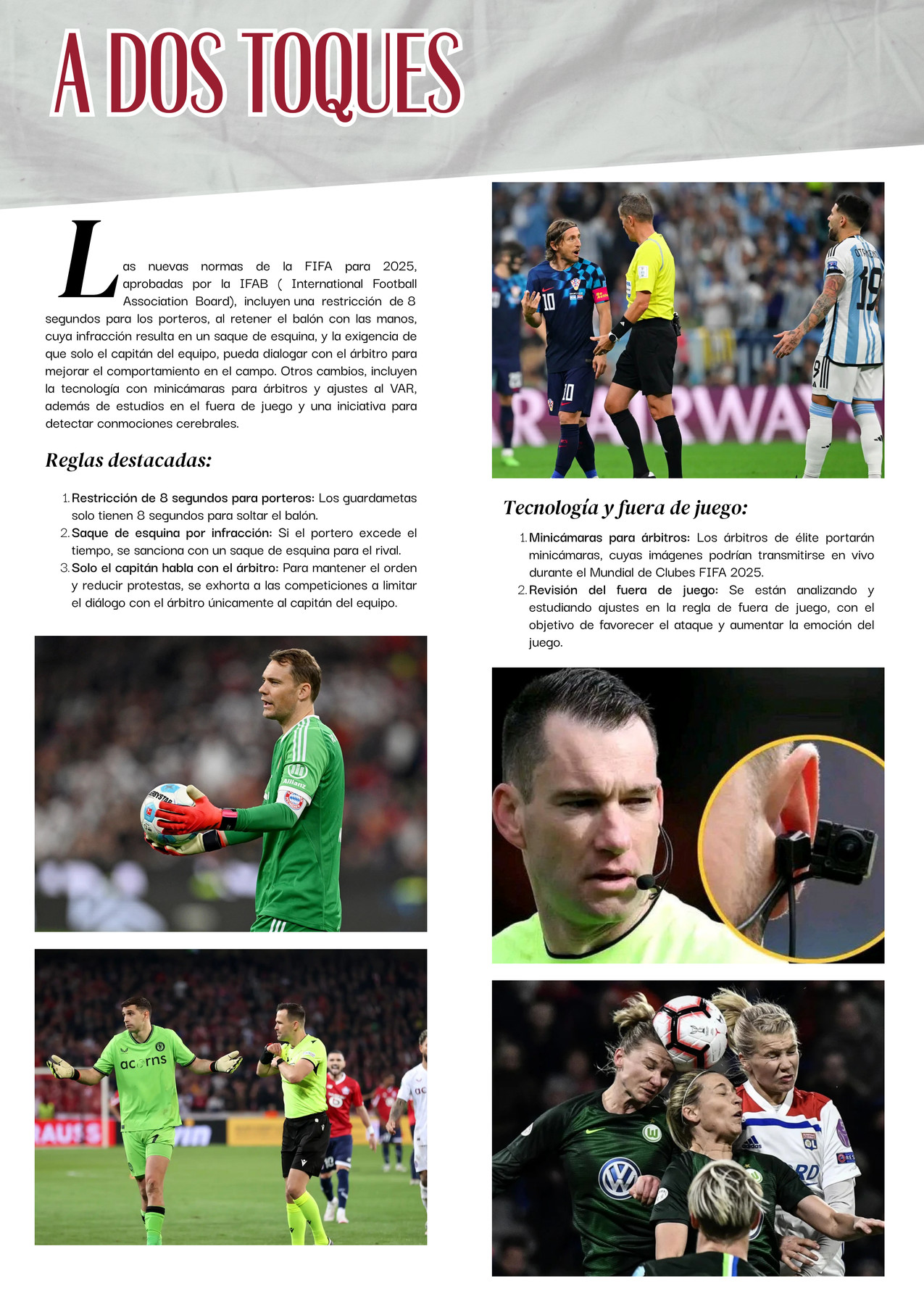 51-REV 325 Magazine   Pag 51