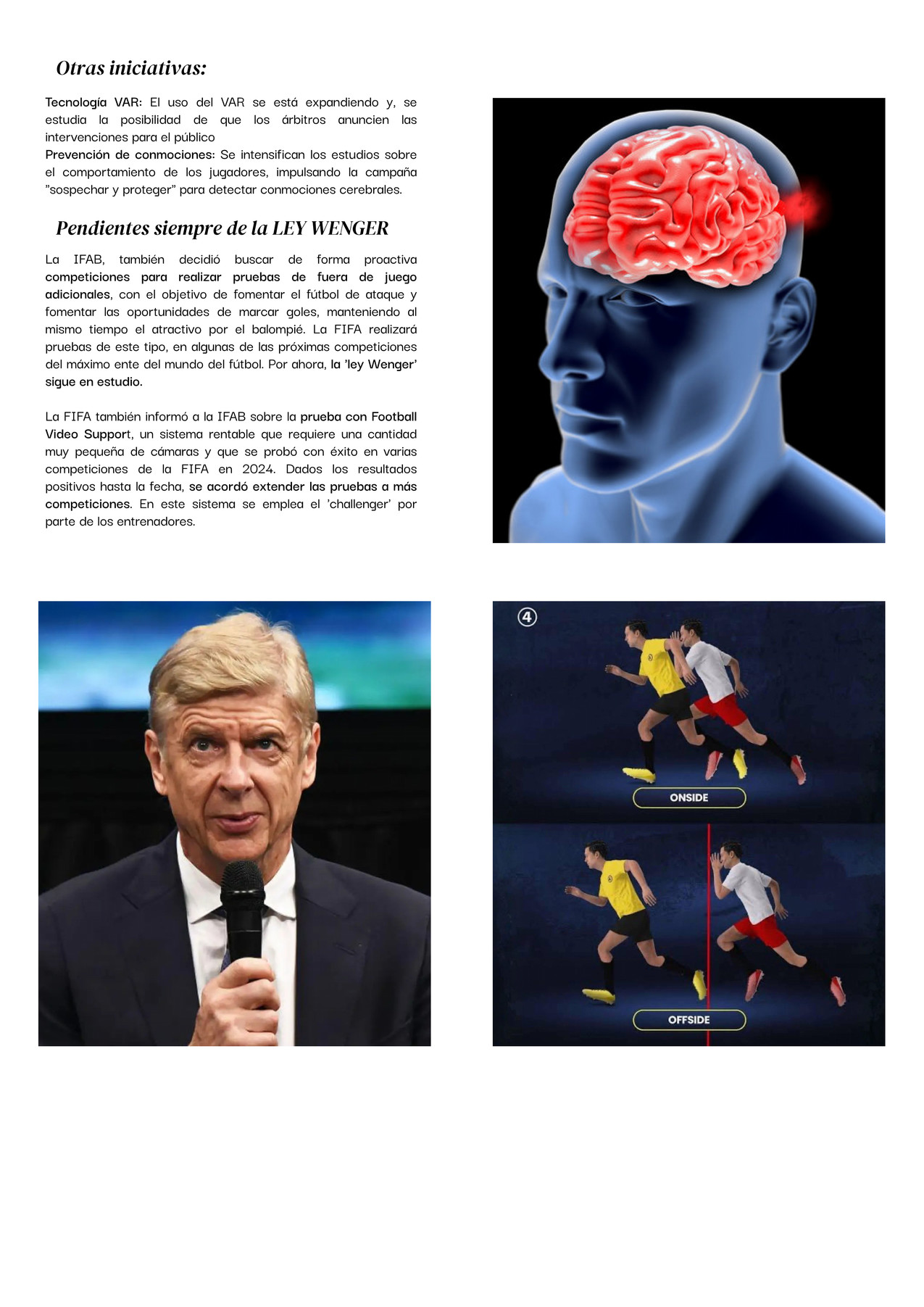 52-REV 325 Magazine   Pag 52