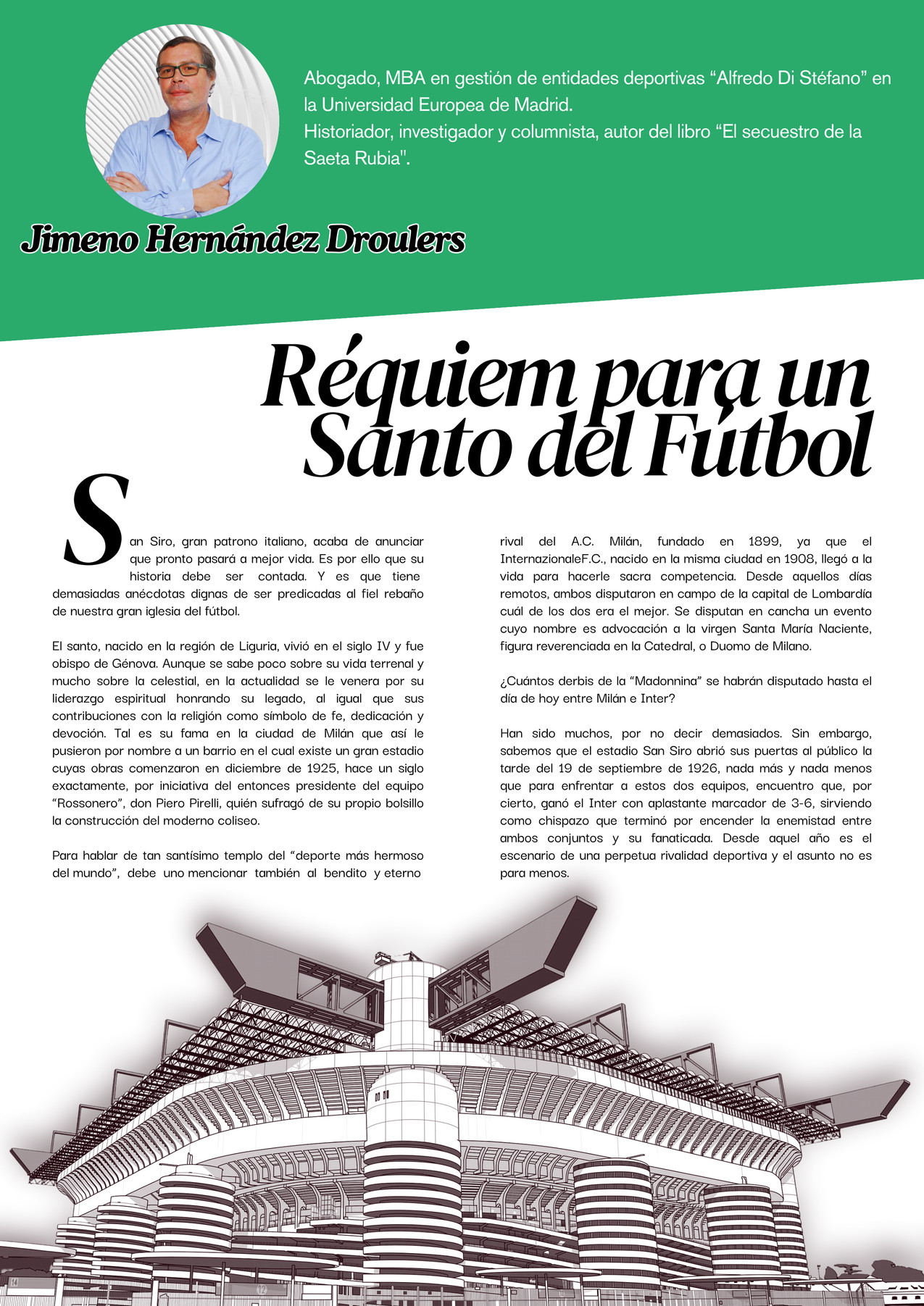 53-REV 325 Magazine   Pag 53