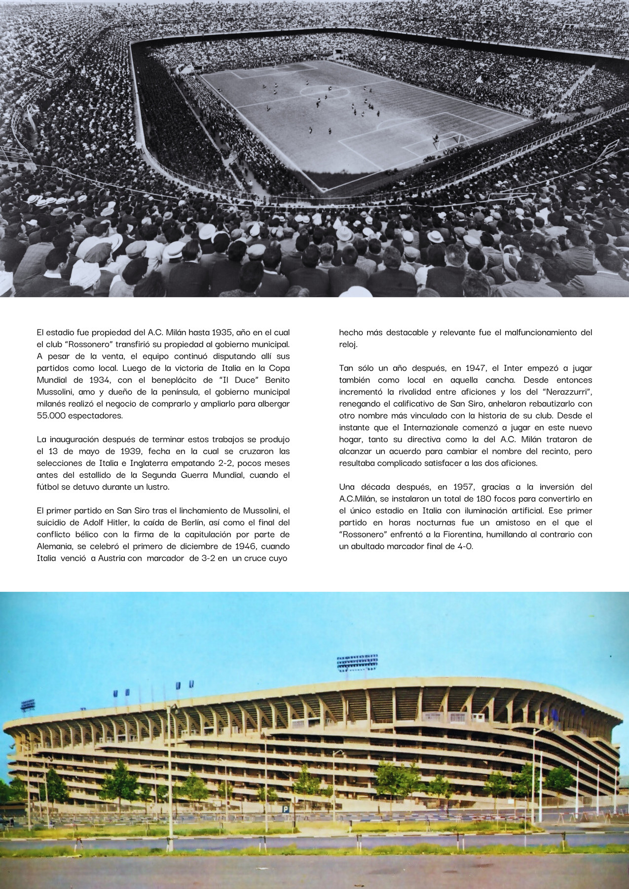 54-REV 325 Magazine   Pag 54