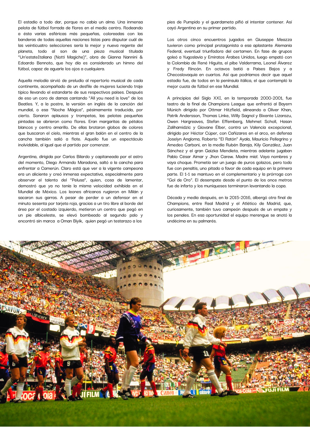 56-REV 325 Magazine   Pag 56