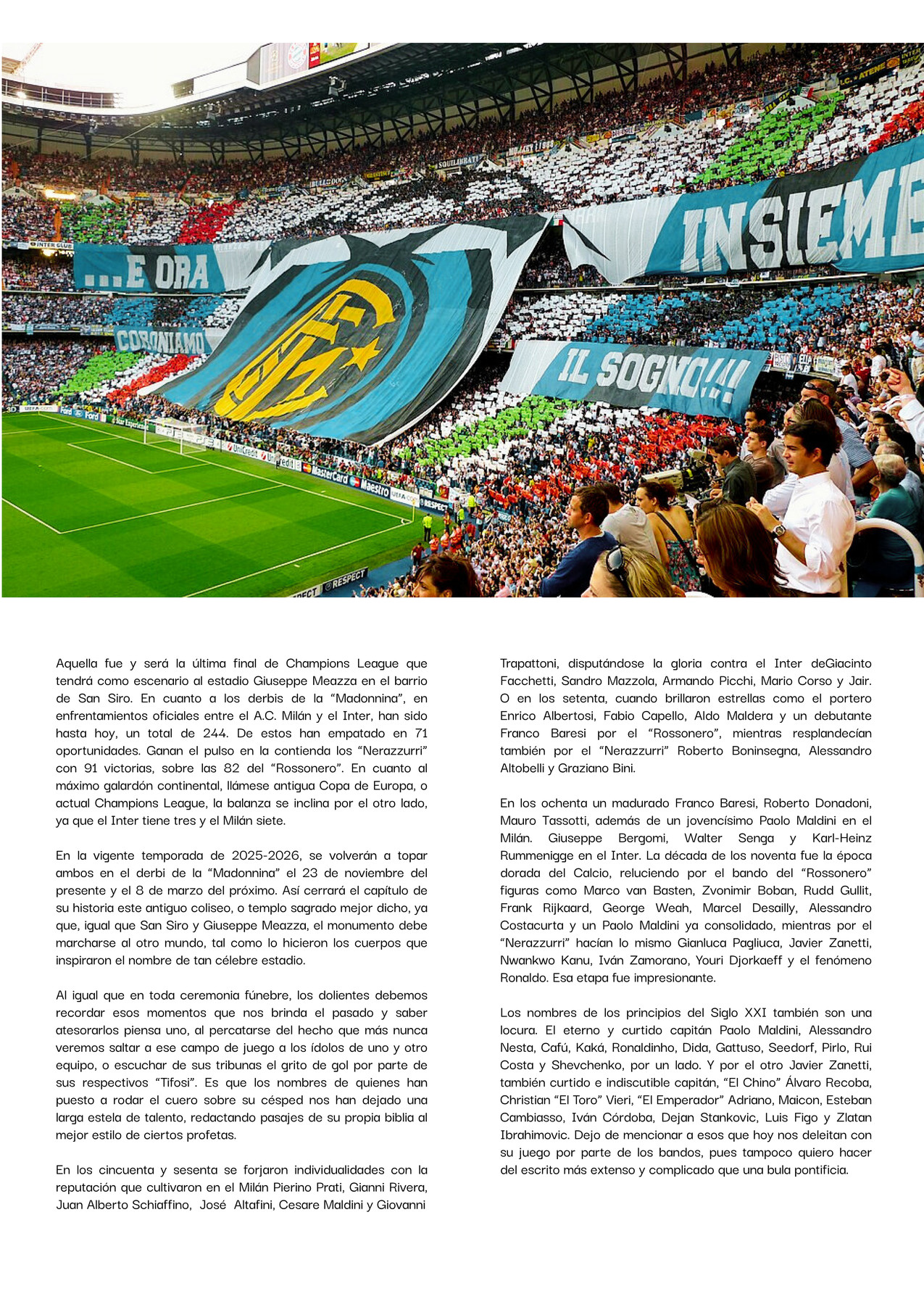 57-REV 325 Magazine   Pag 57