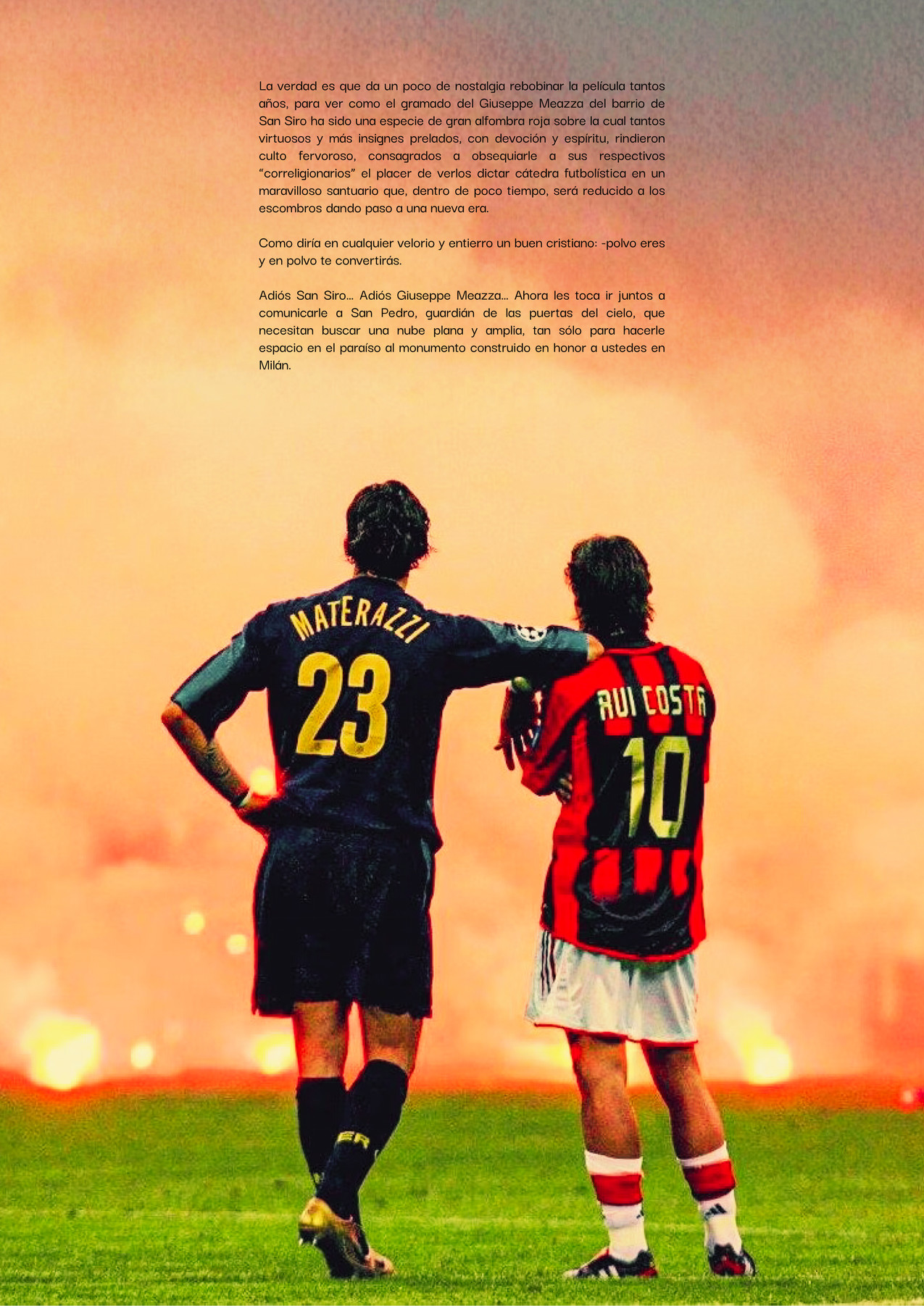 58-REV 325 Magazine   Pag 58