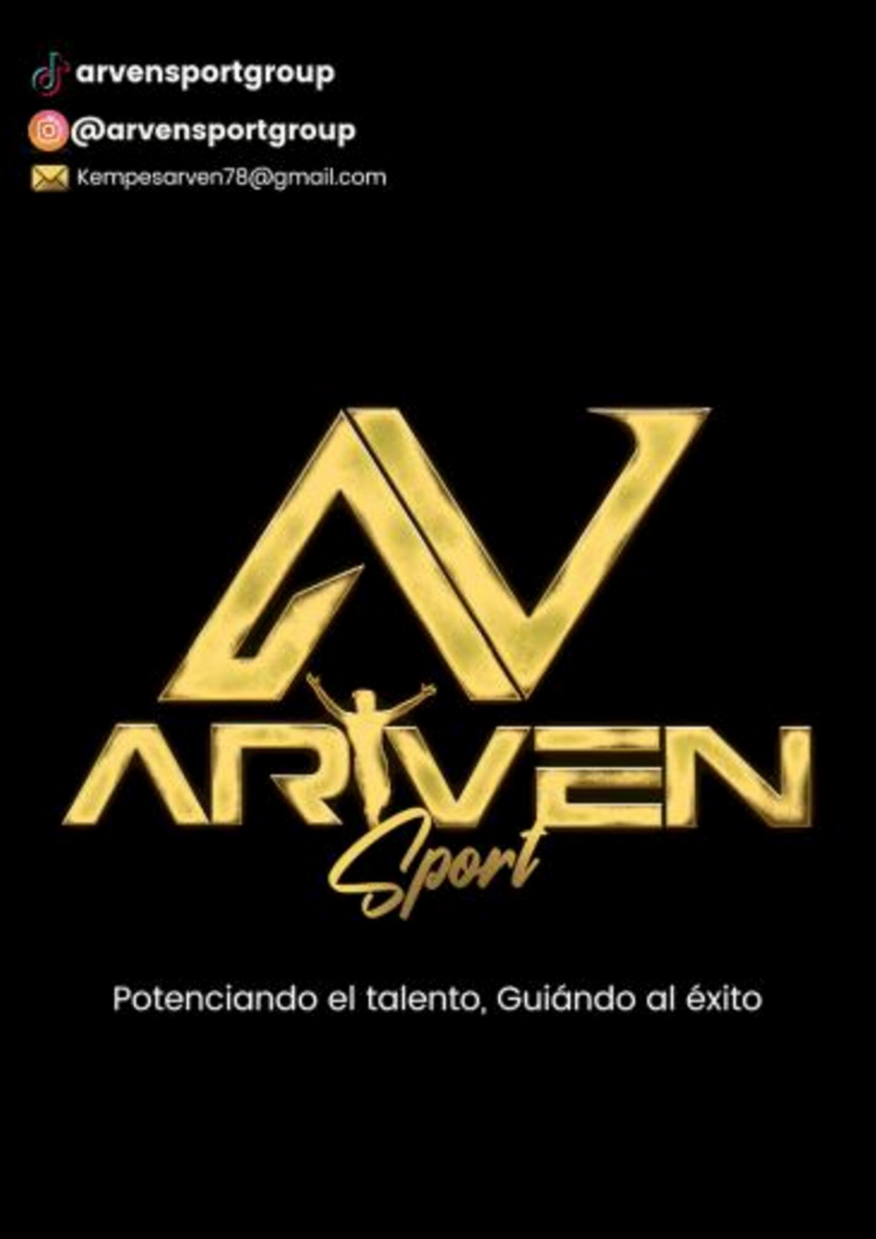 60-REV 325 Magazine   Pag 60