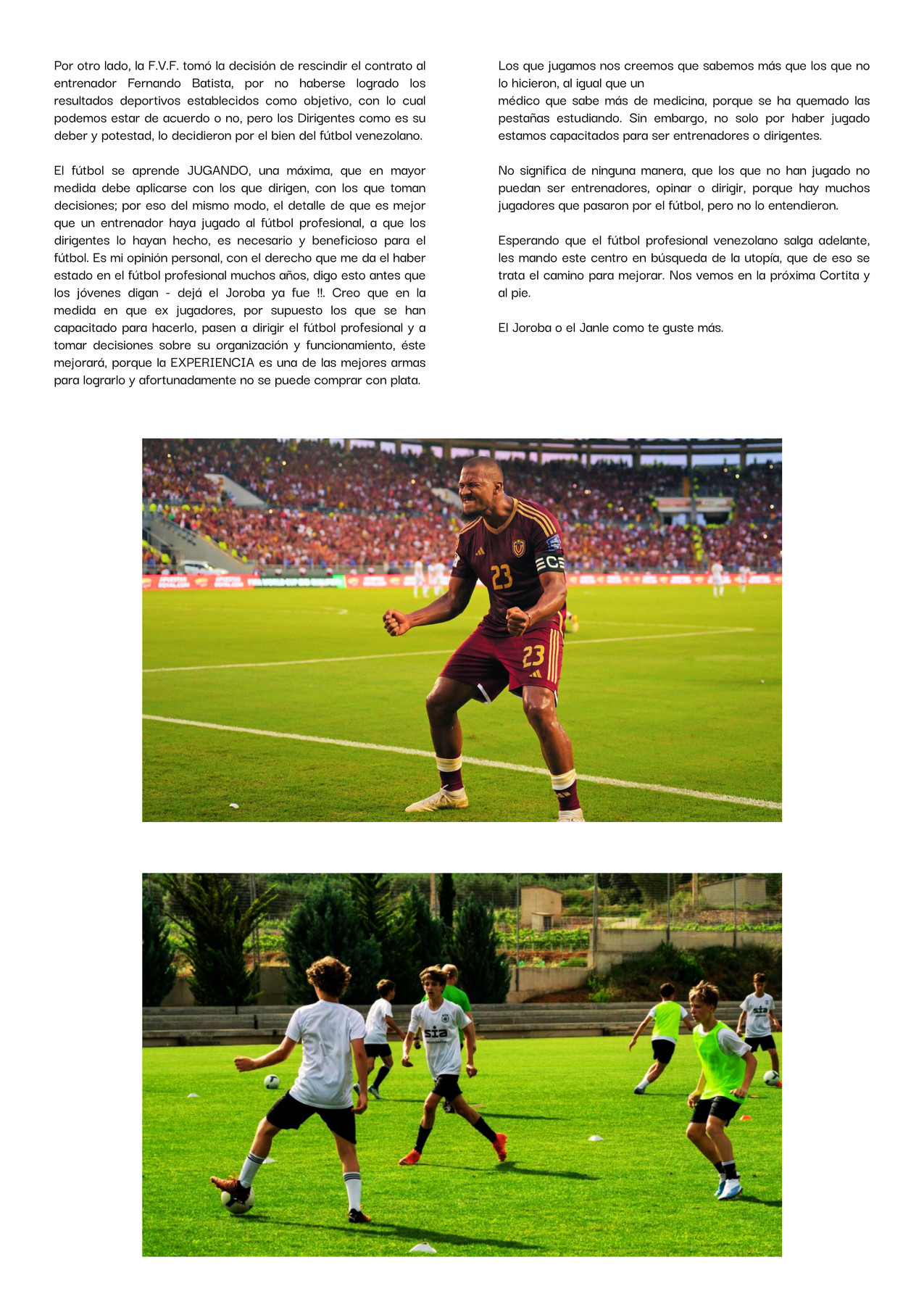 62-REV 325 Magazine   Pag 62