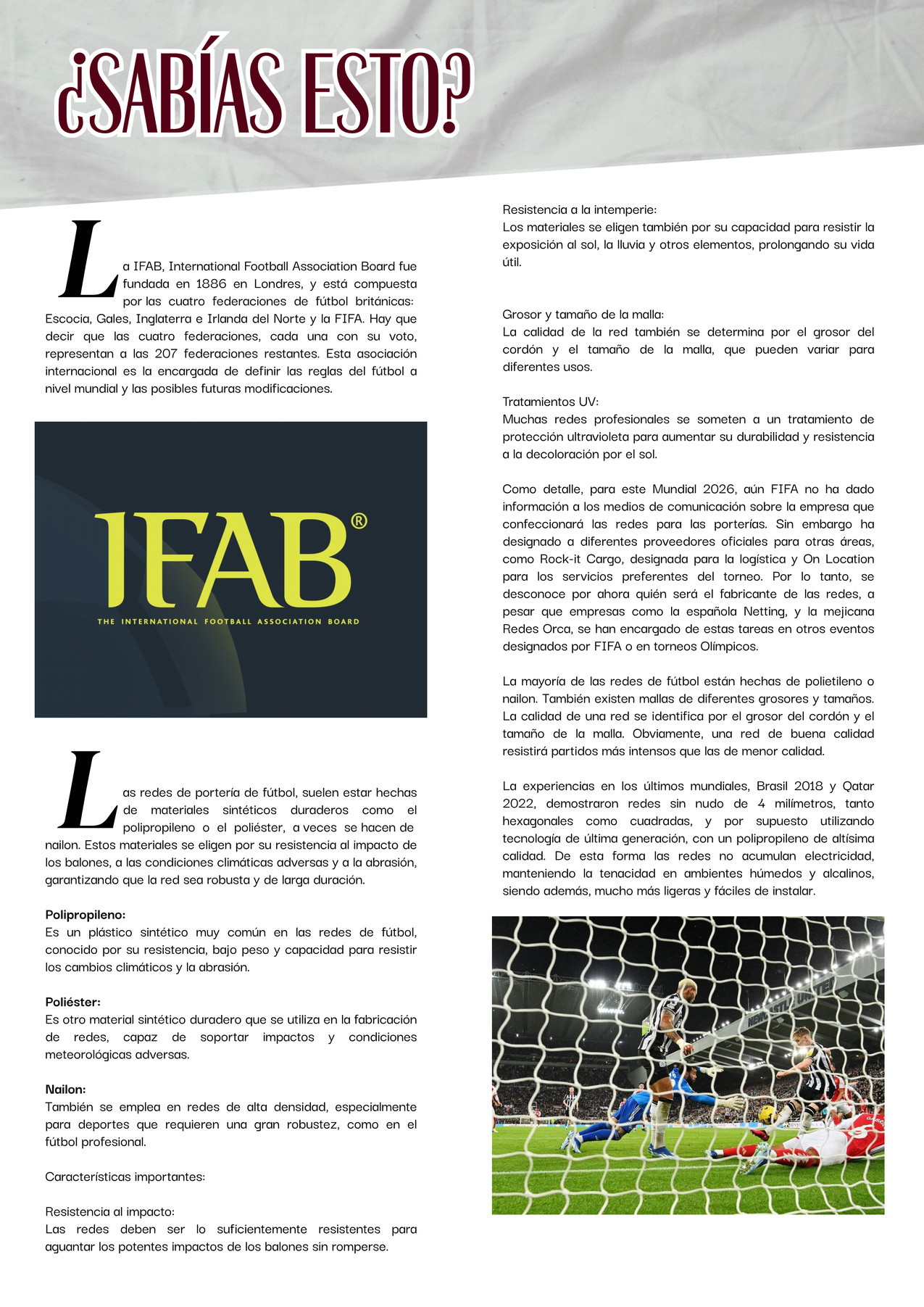 64-REV 325 Magazine   Pag 64