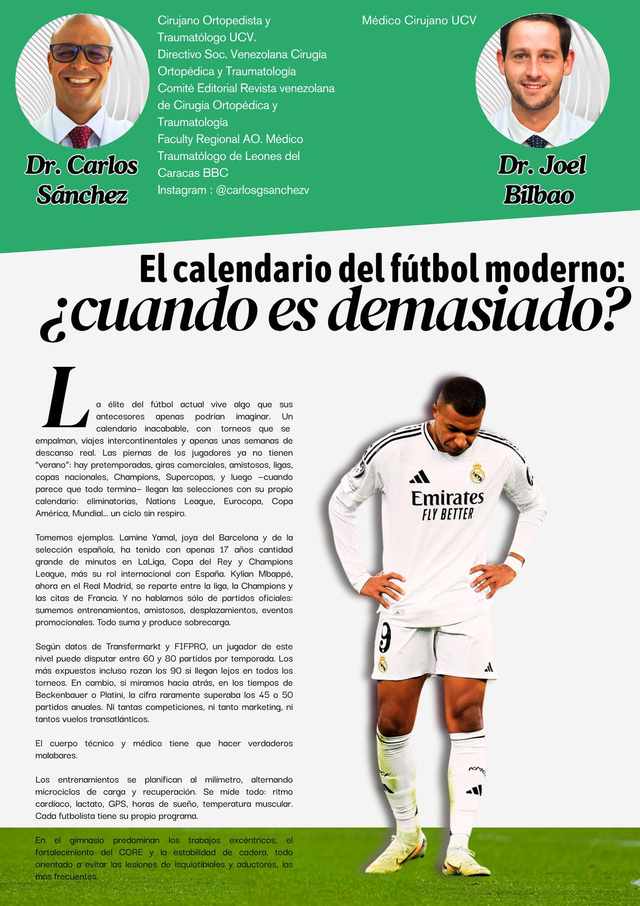 67-REV 325 Magazine   Pag 67