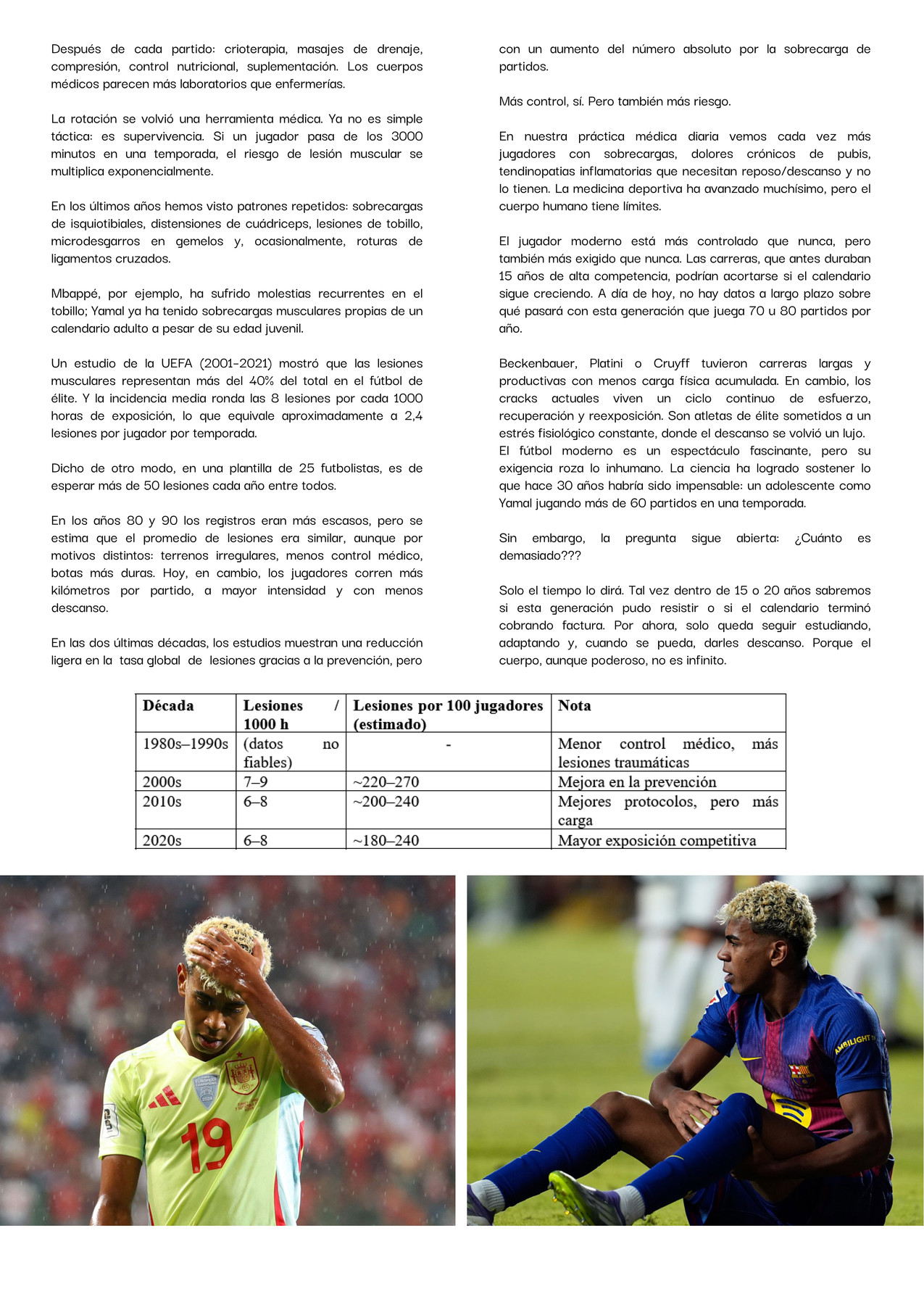 68-REV 325 Magazine   Pag 68