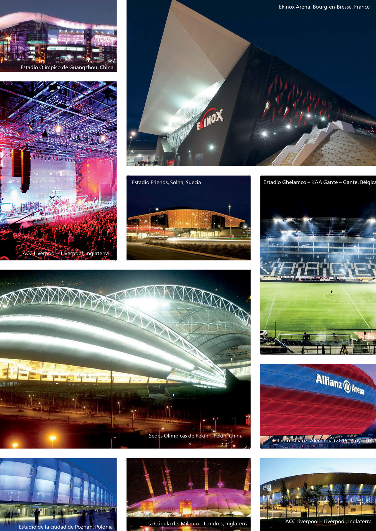 72-REV 325 Magazine   Pag 72