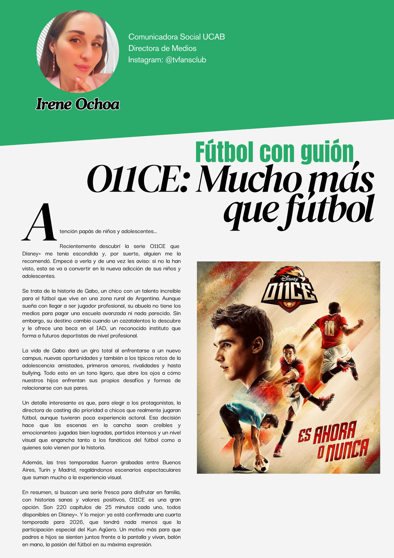 73-REV 325 Magazine   Pag 73