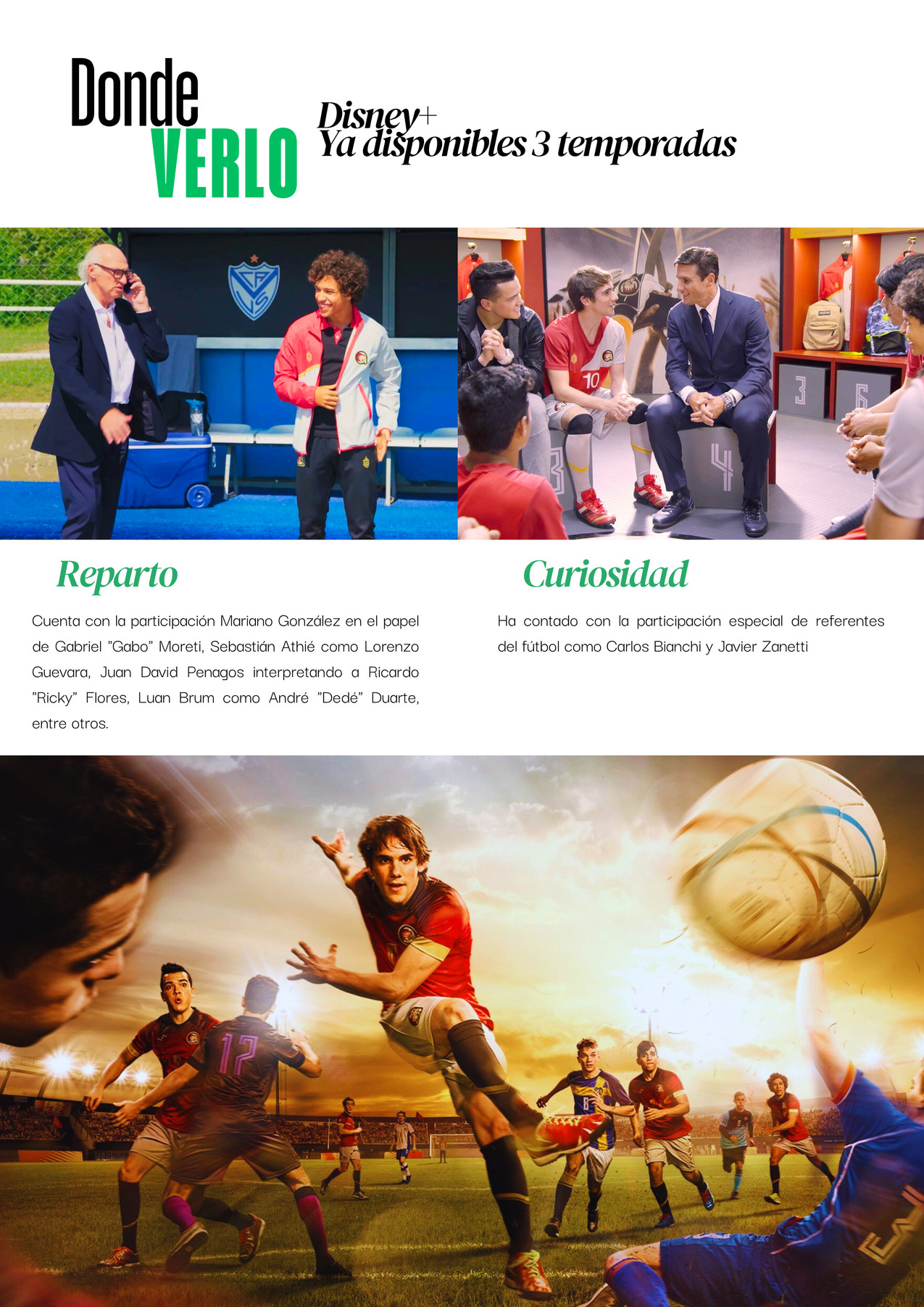 74-REV 325 Magazine   Pag 74